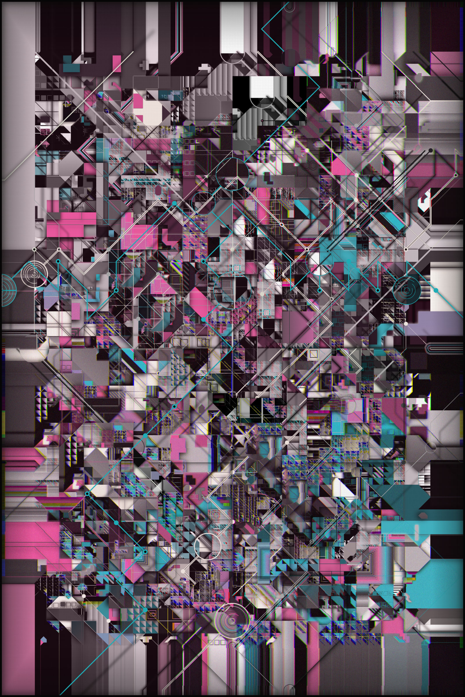 Overload #450000101