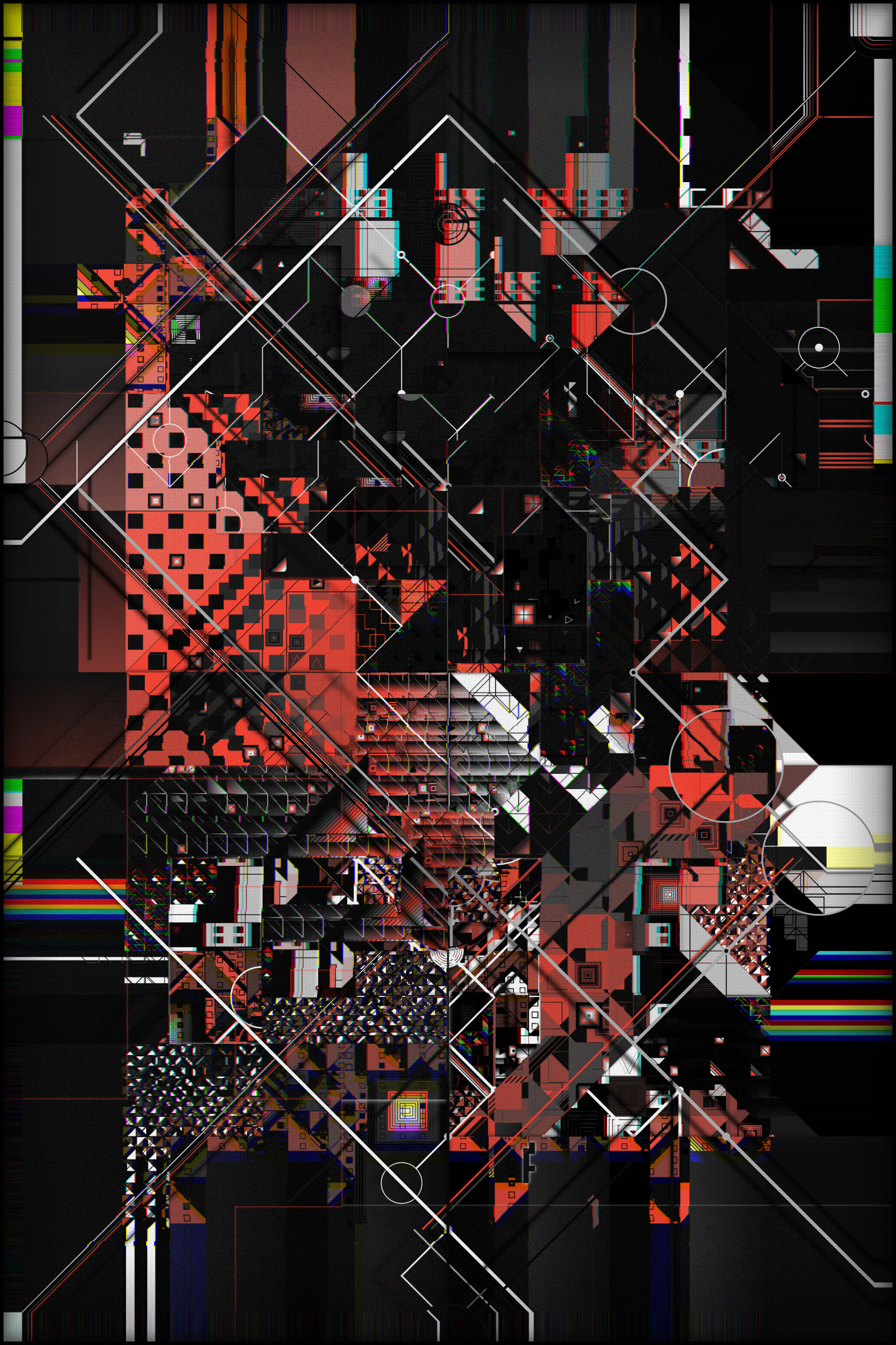 Overload #450000102