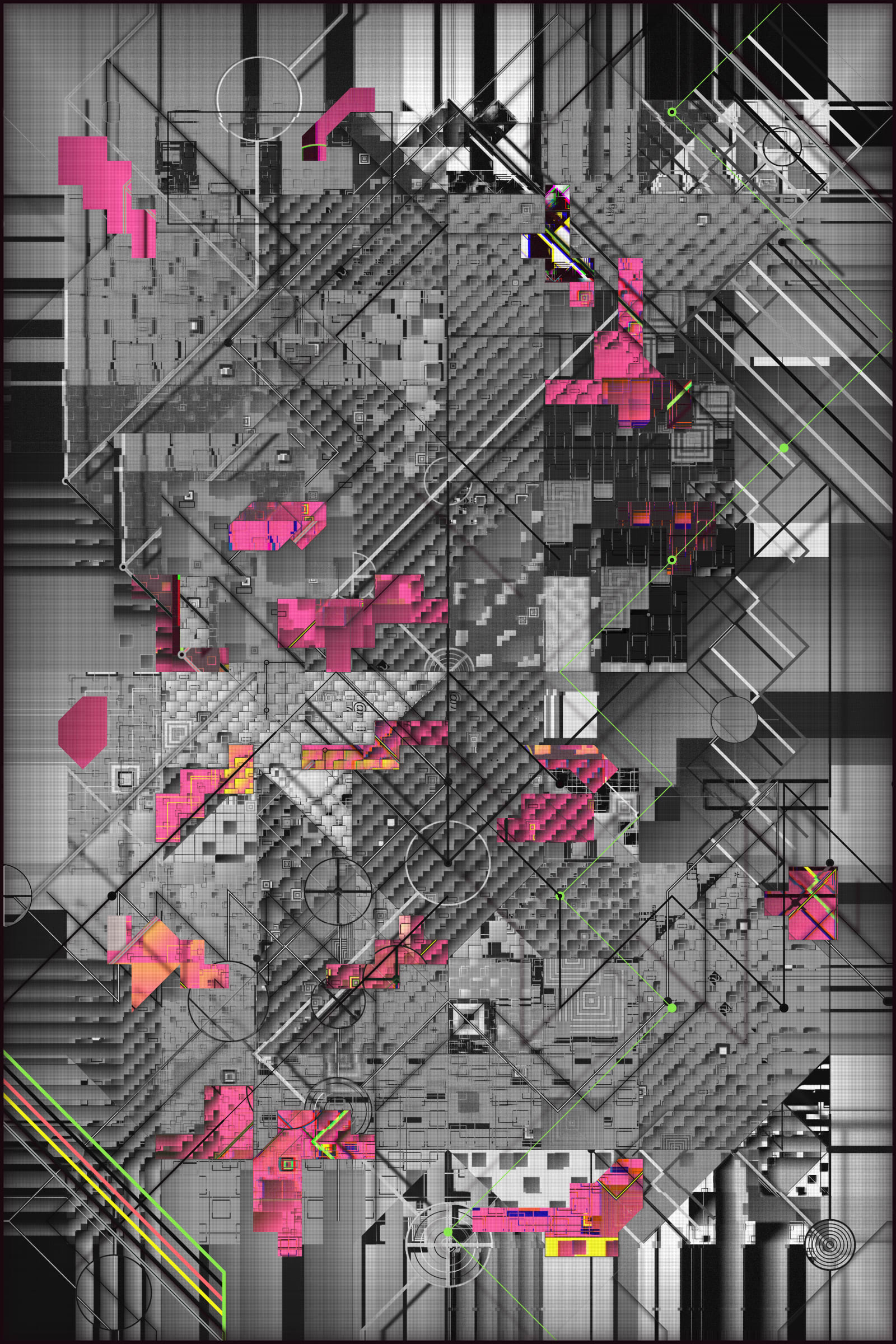 Overload #450000103