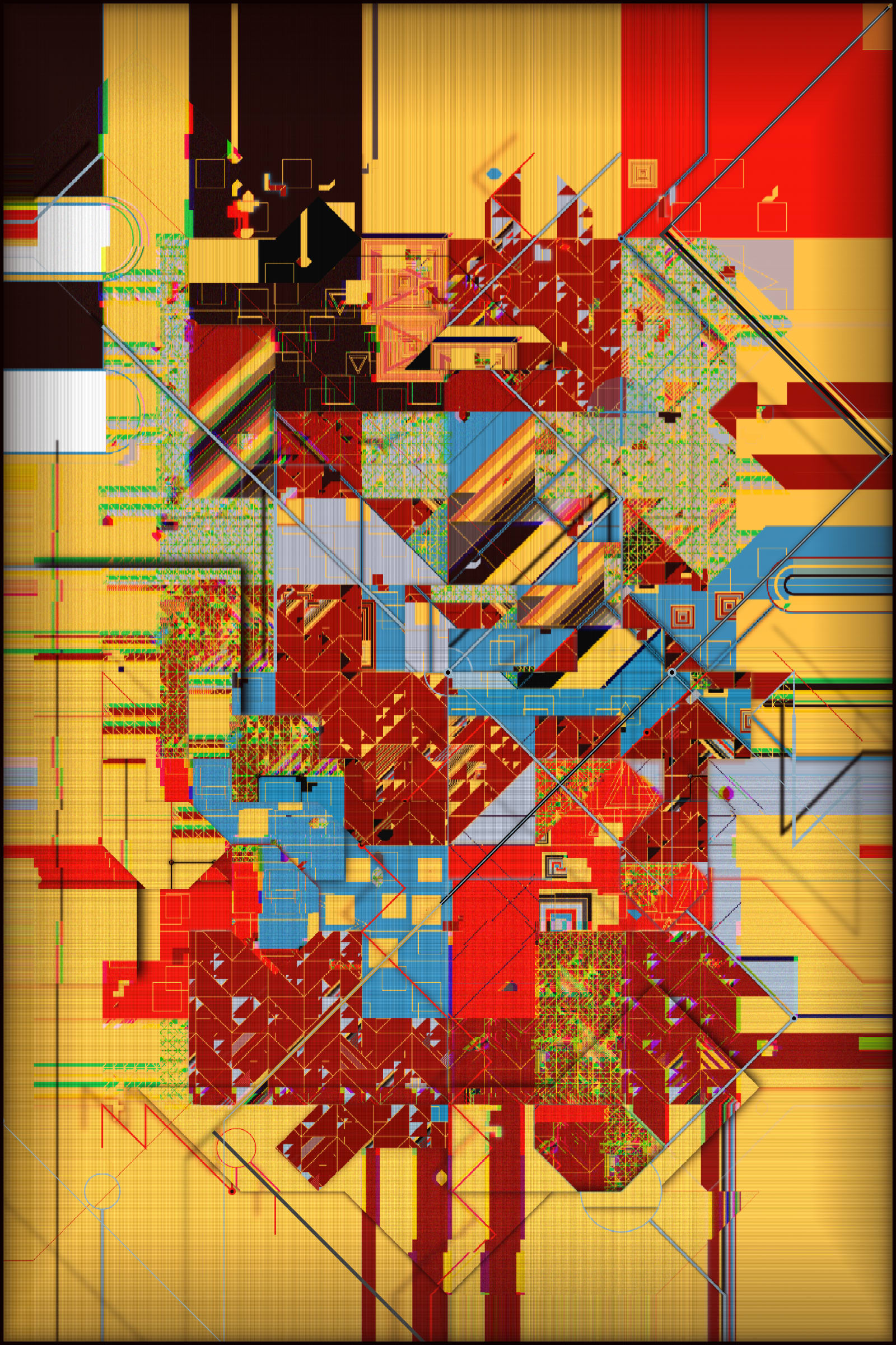 Overload #450000105