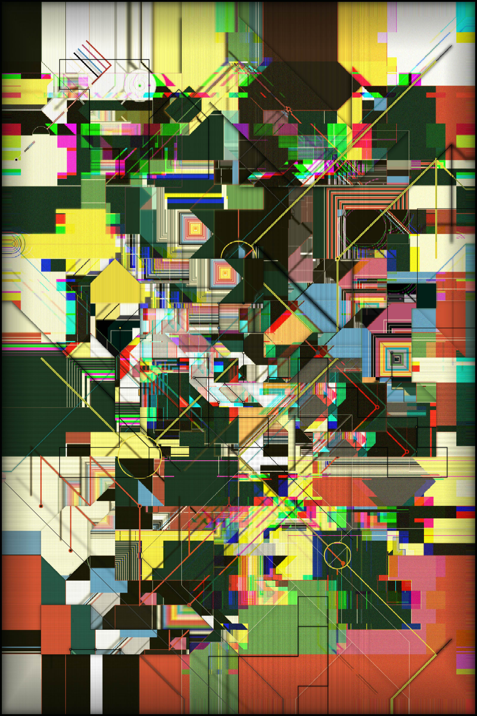 Overload #450000107