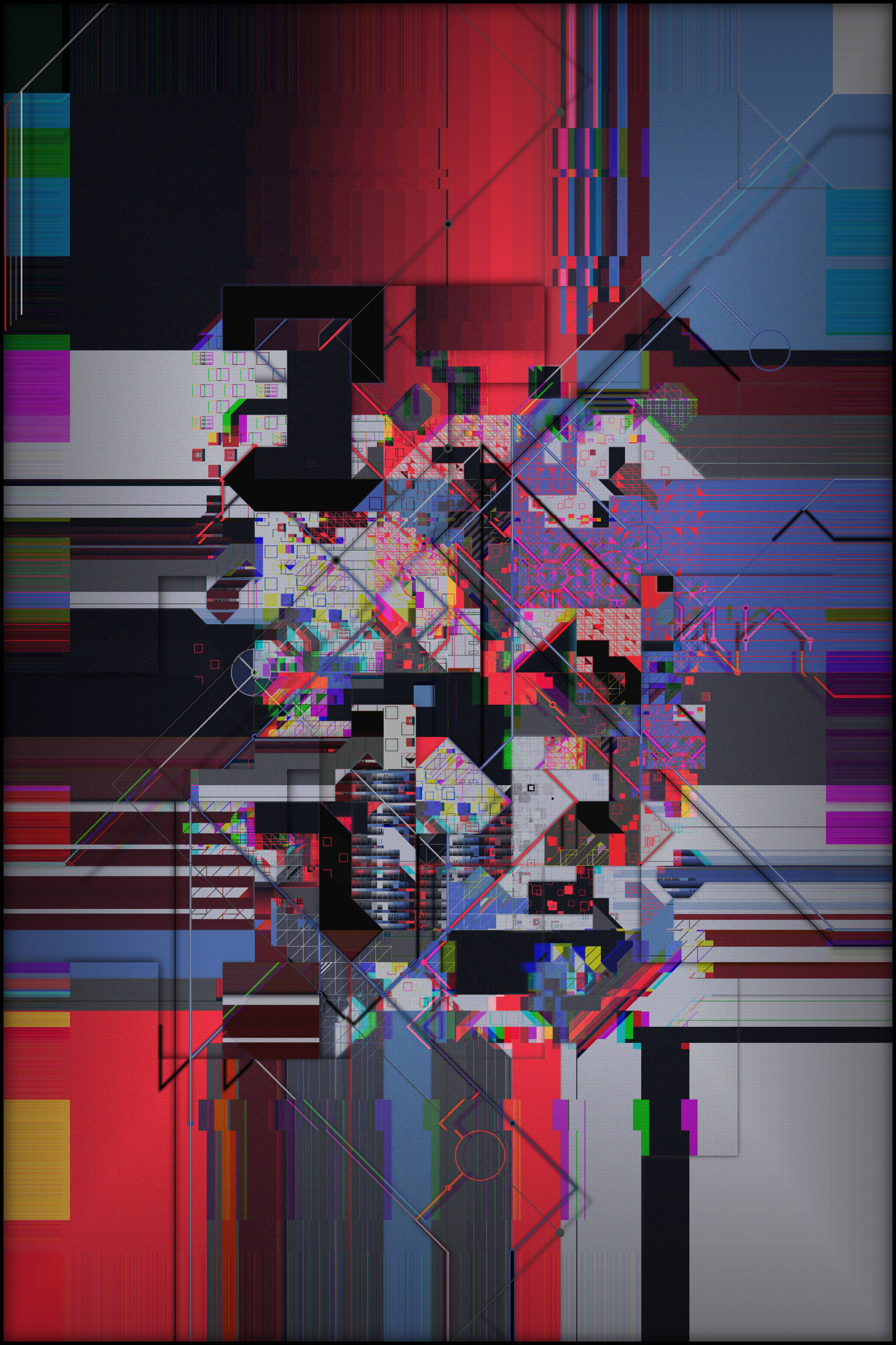 450000109