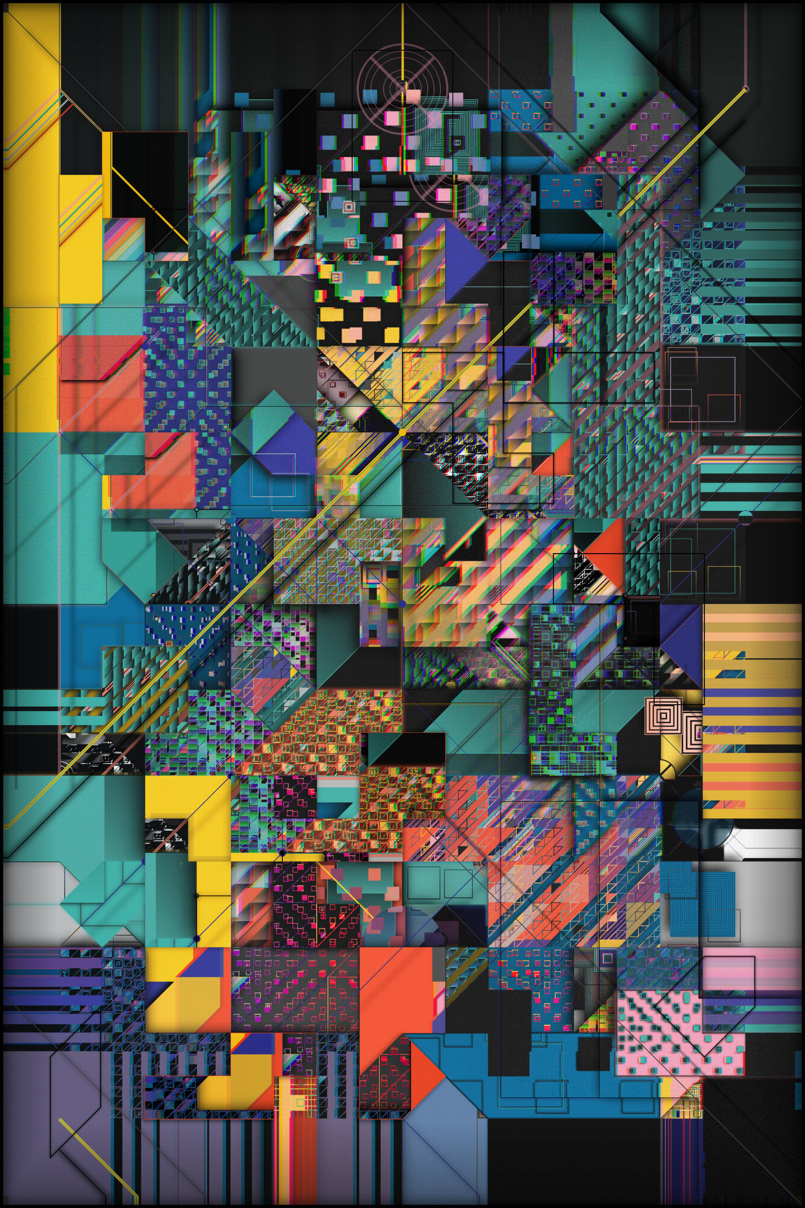 Overload #450000111