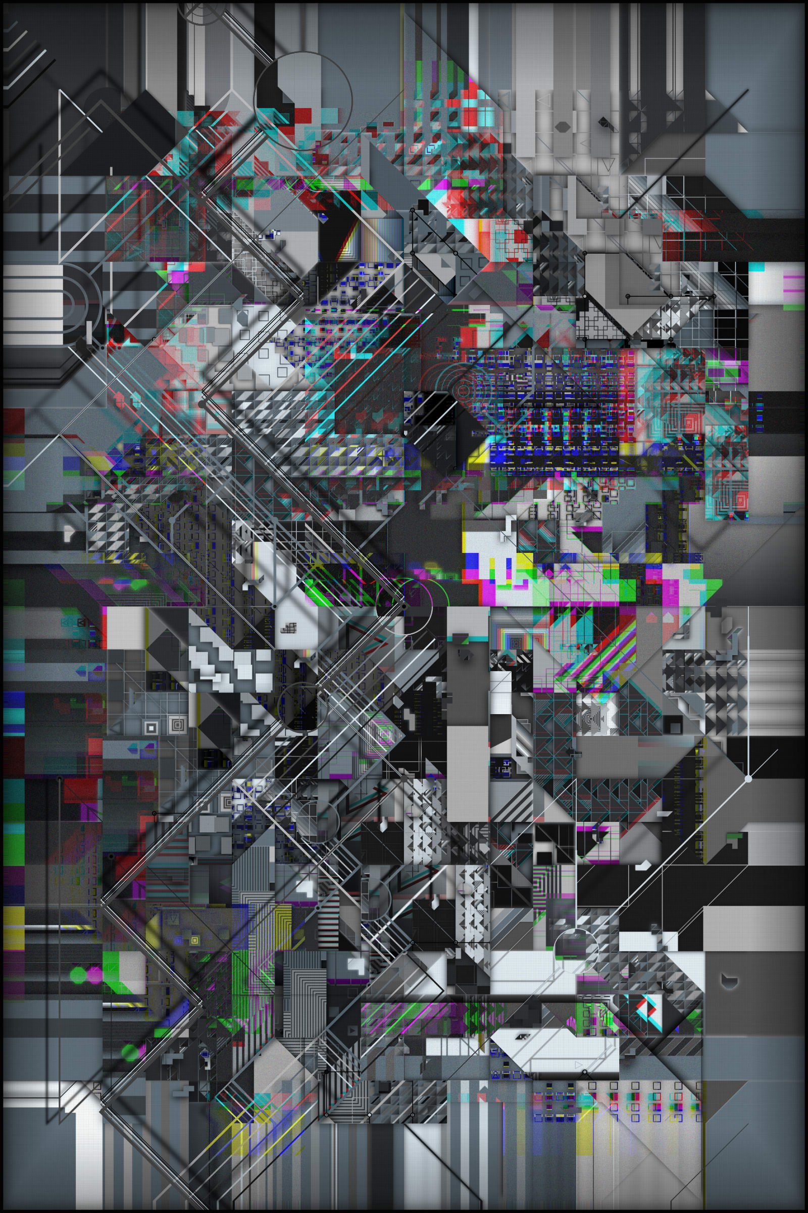 Overload #450000112