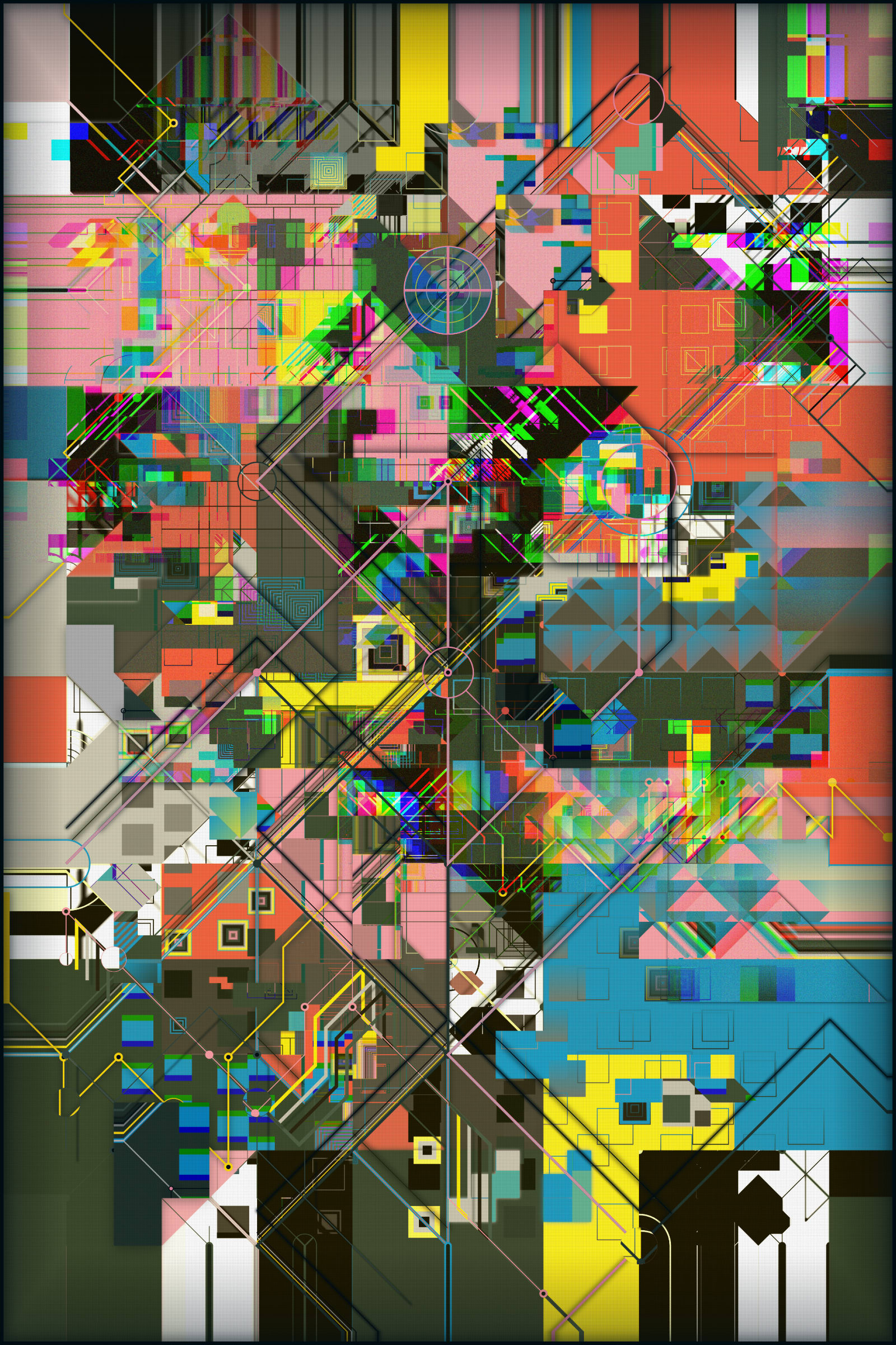 Overload #450000114