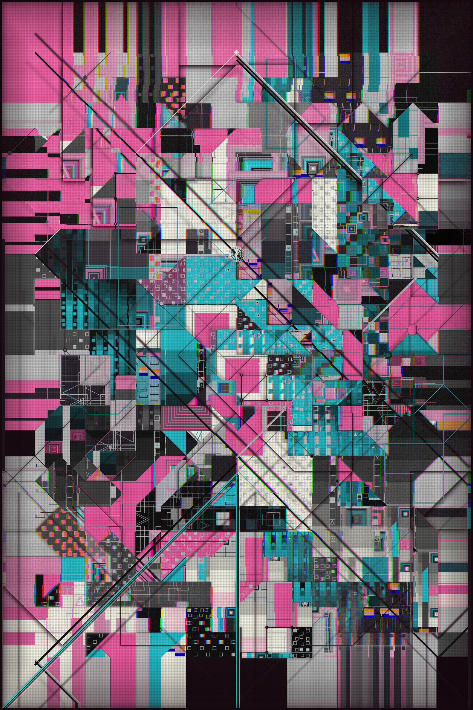 Overload #450000116
