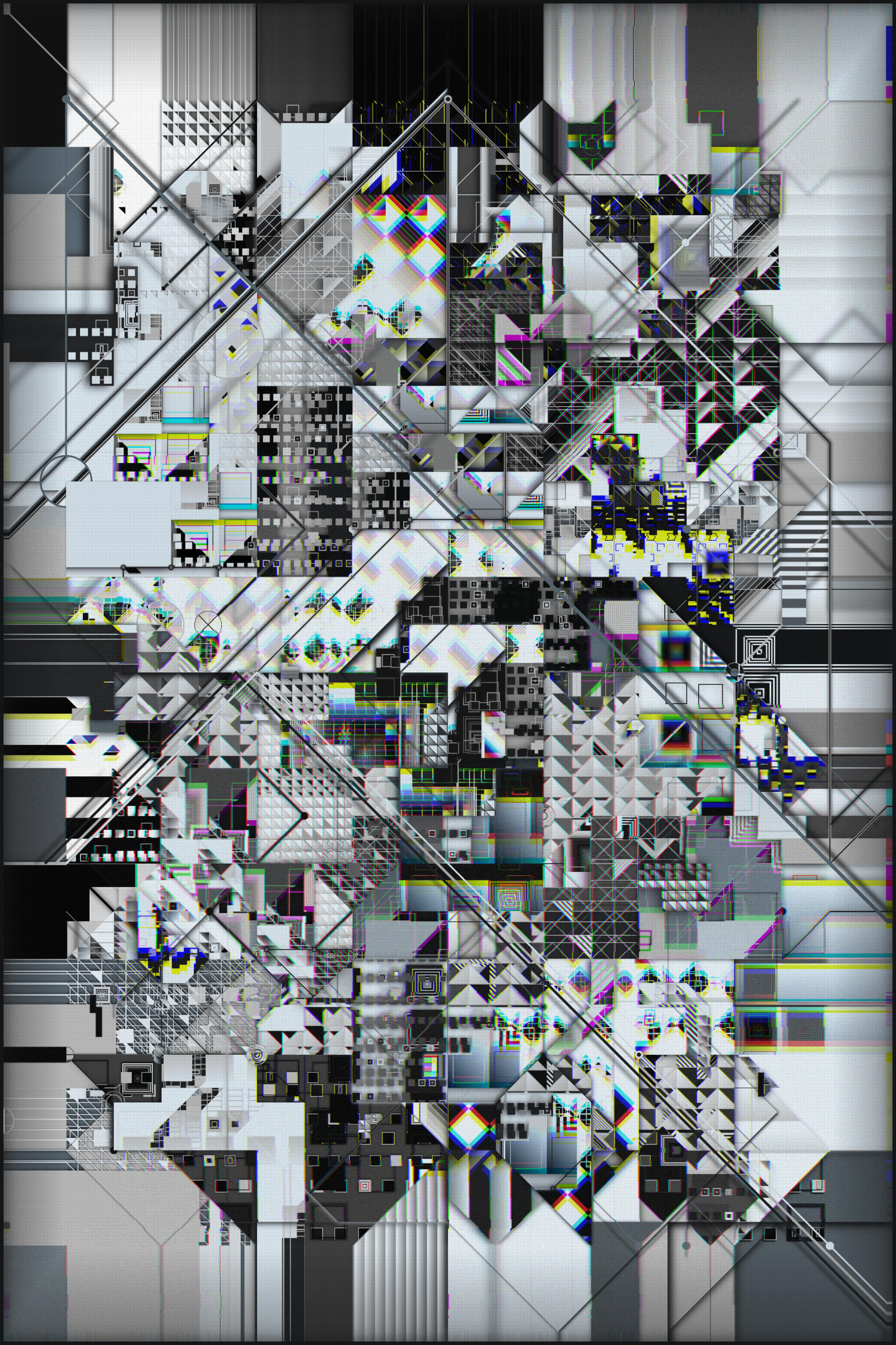 Overload #450000117