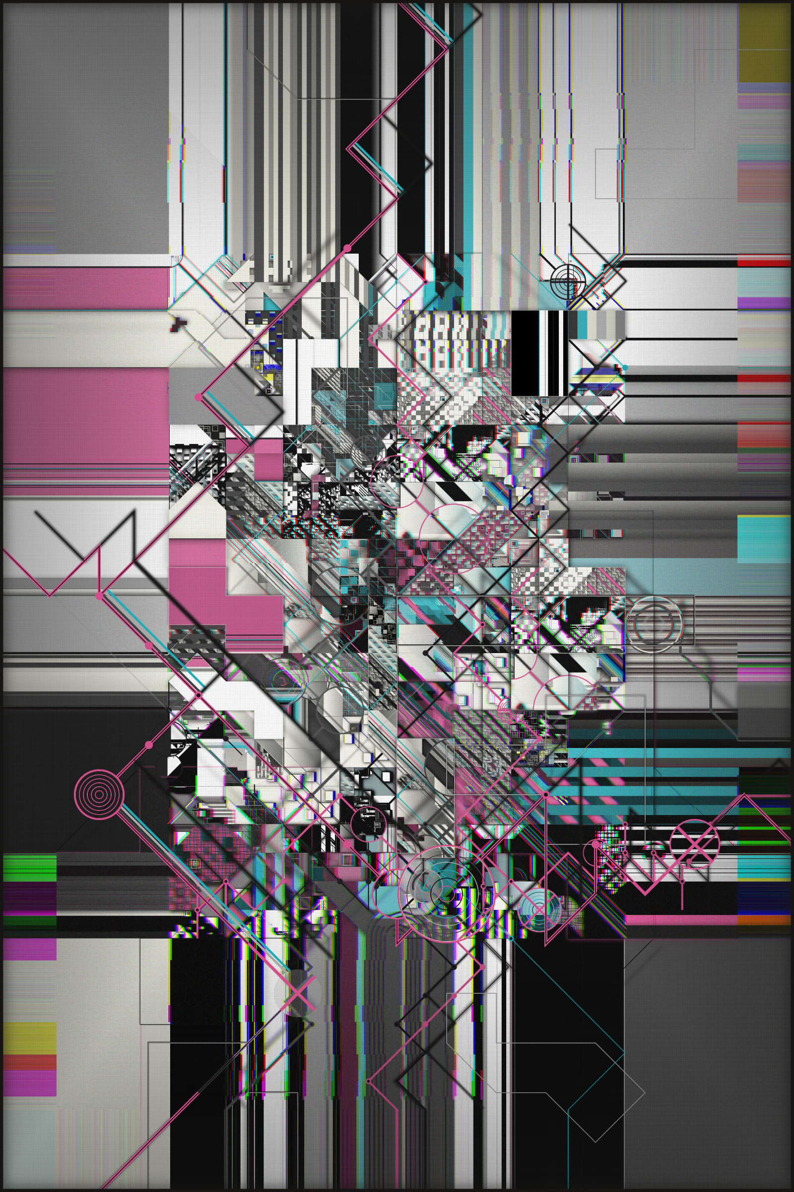 Overload #450000118