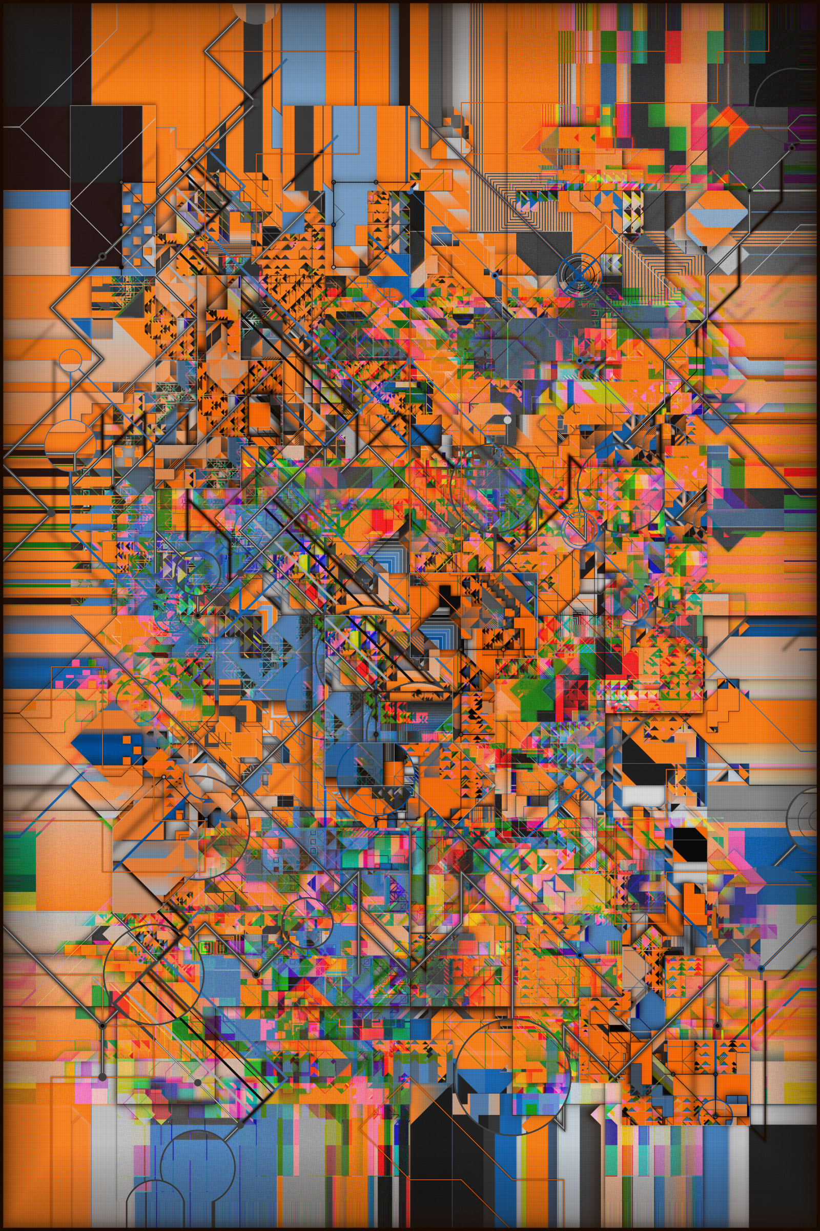 Overload #450000120