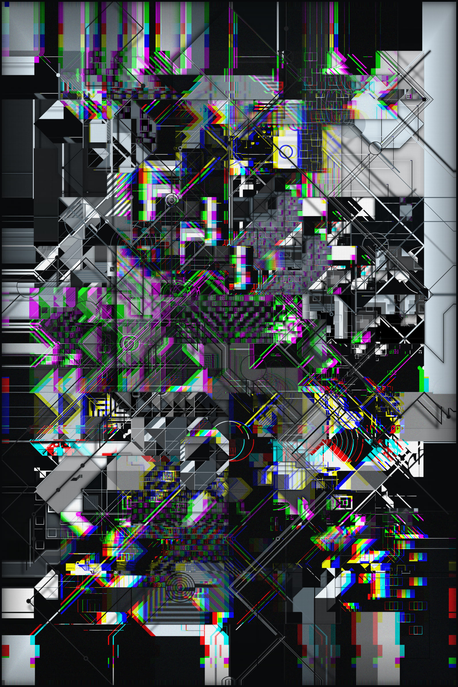 Overload #450000122