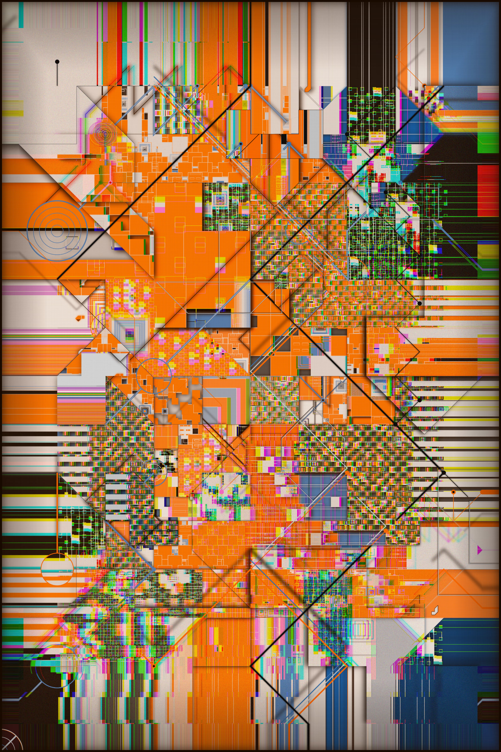 Overload #450000124