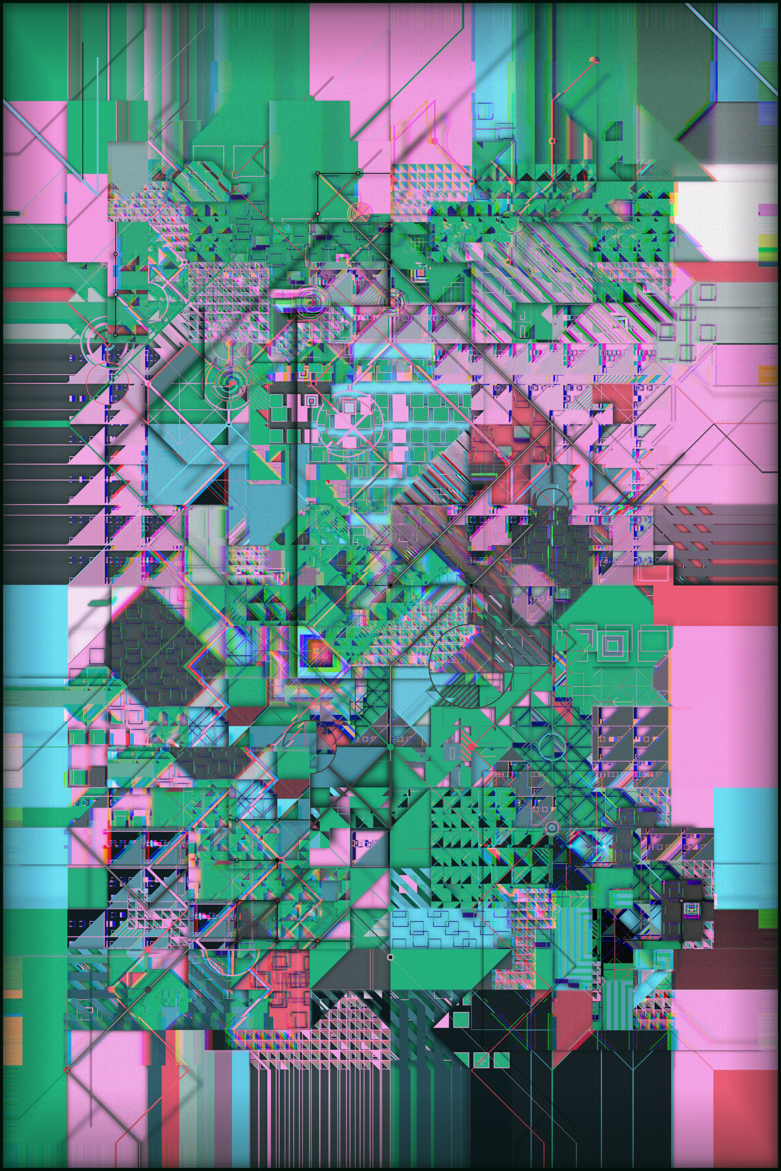 Overload #450000125