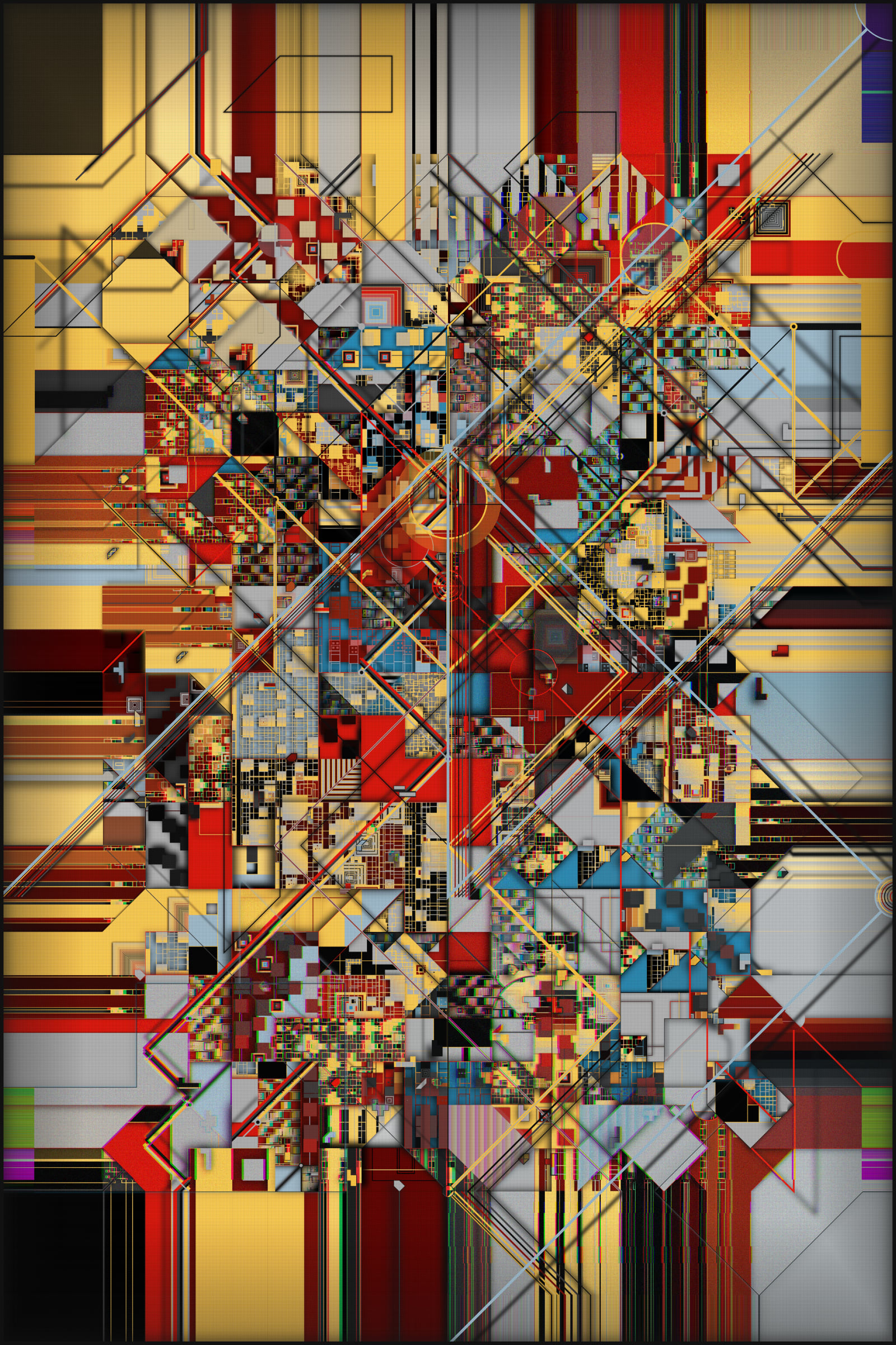 Overload #450000126