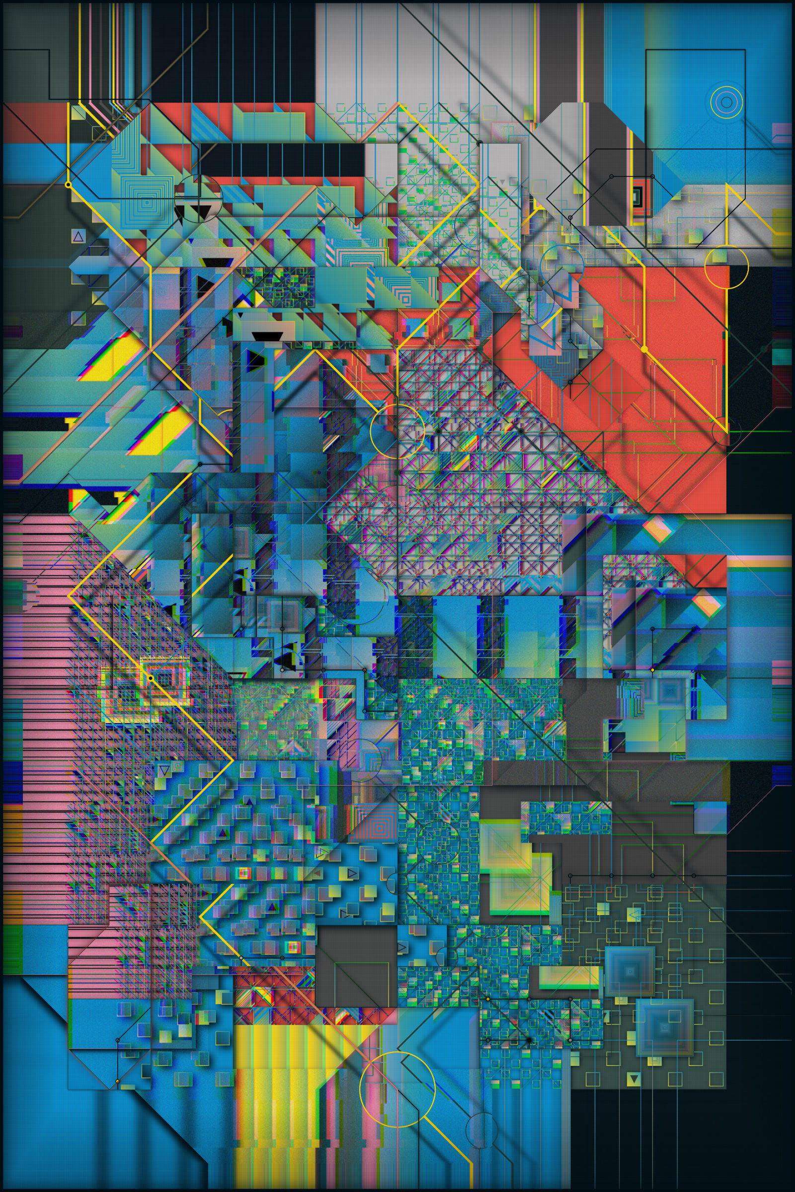 Overload #450000127