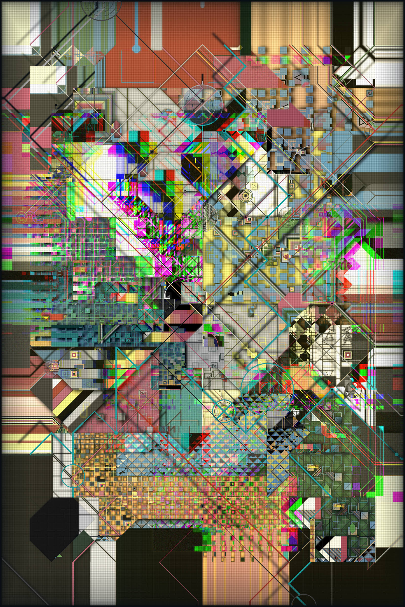 Overload #450000129