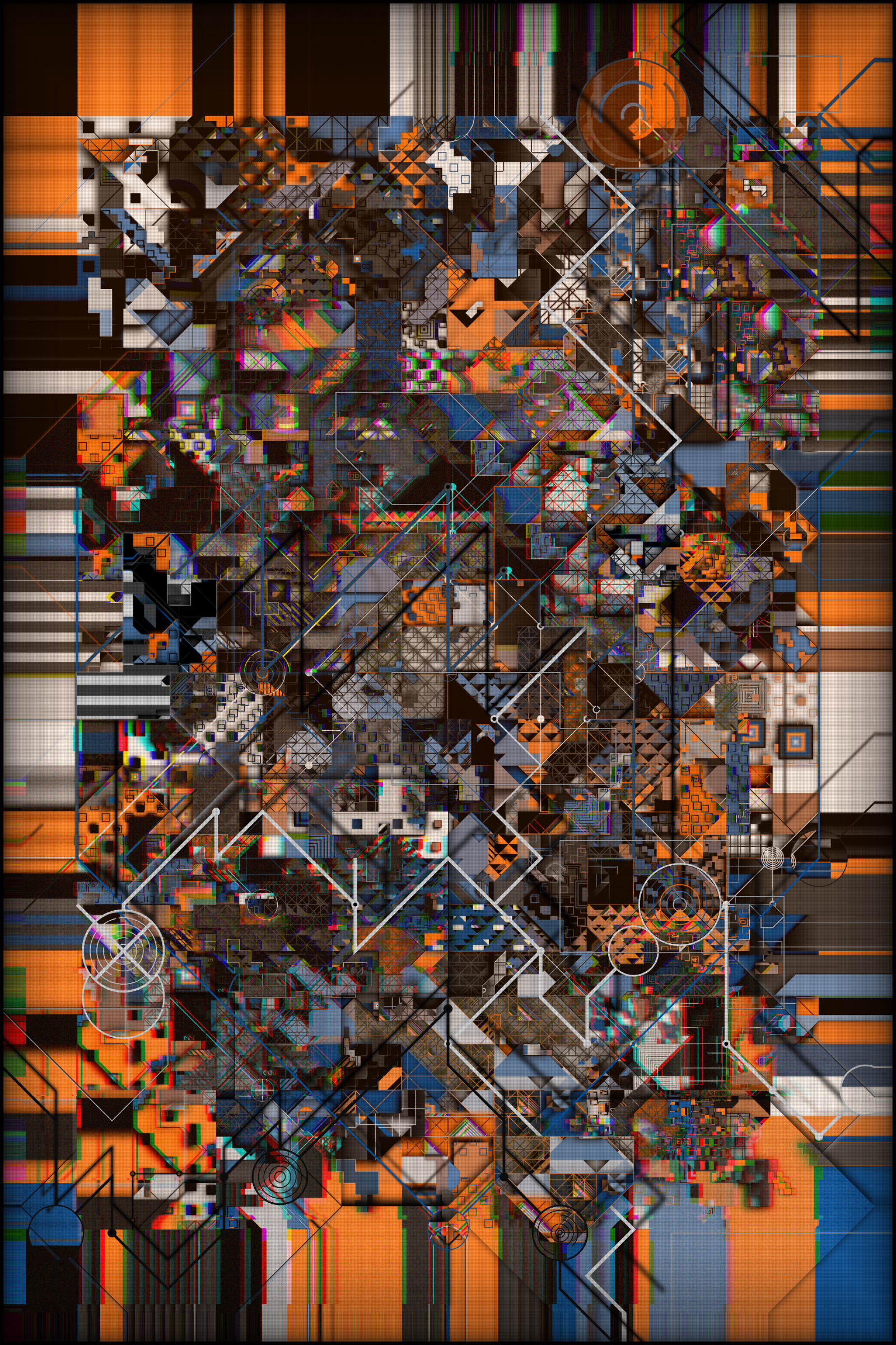 Overload #450000132