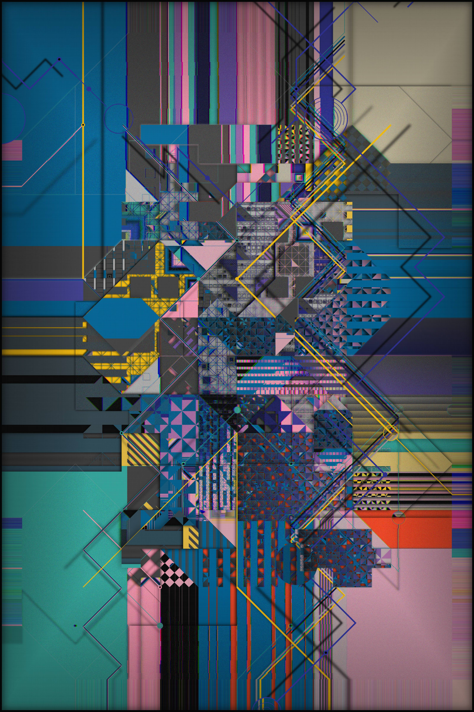 Overload #450000137