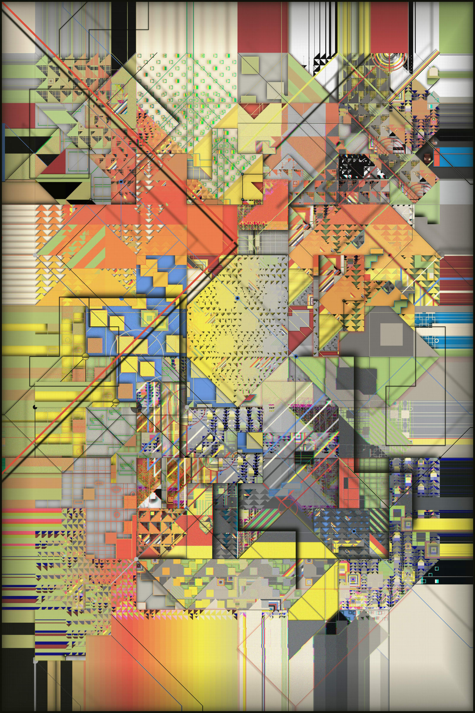 Overload #450000138