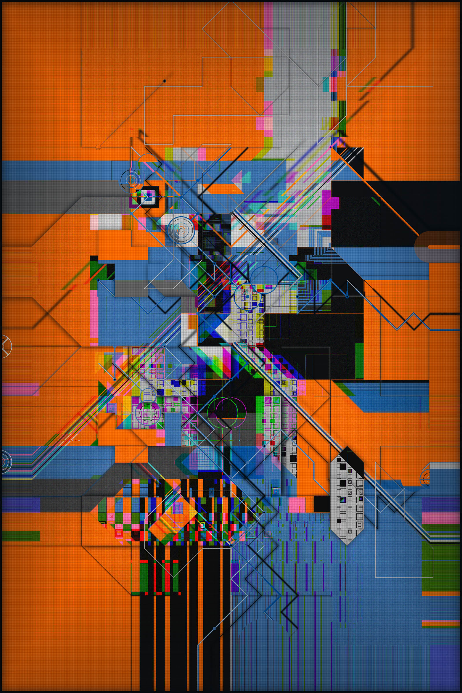 Overload #450000139