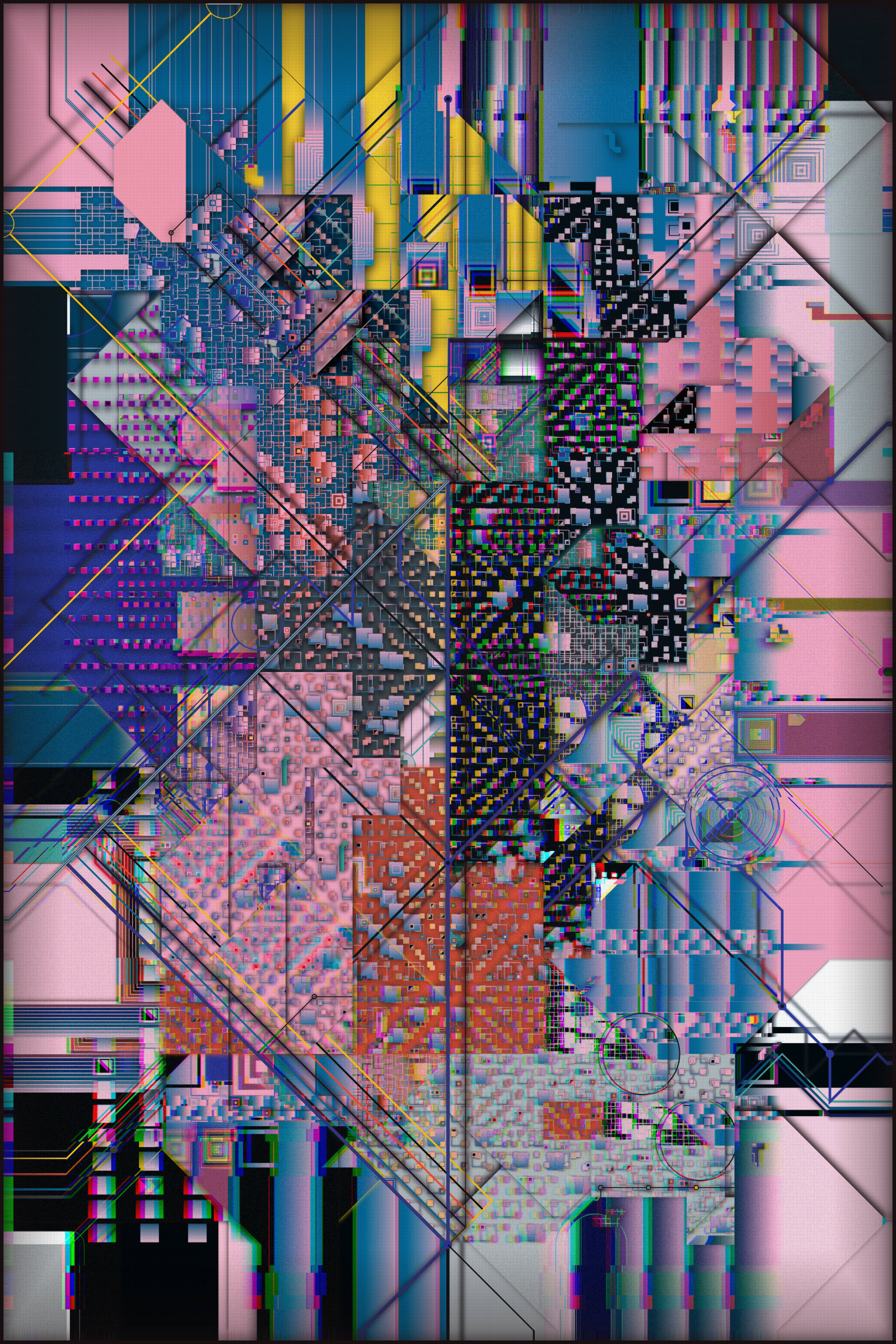 Overload #450000144