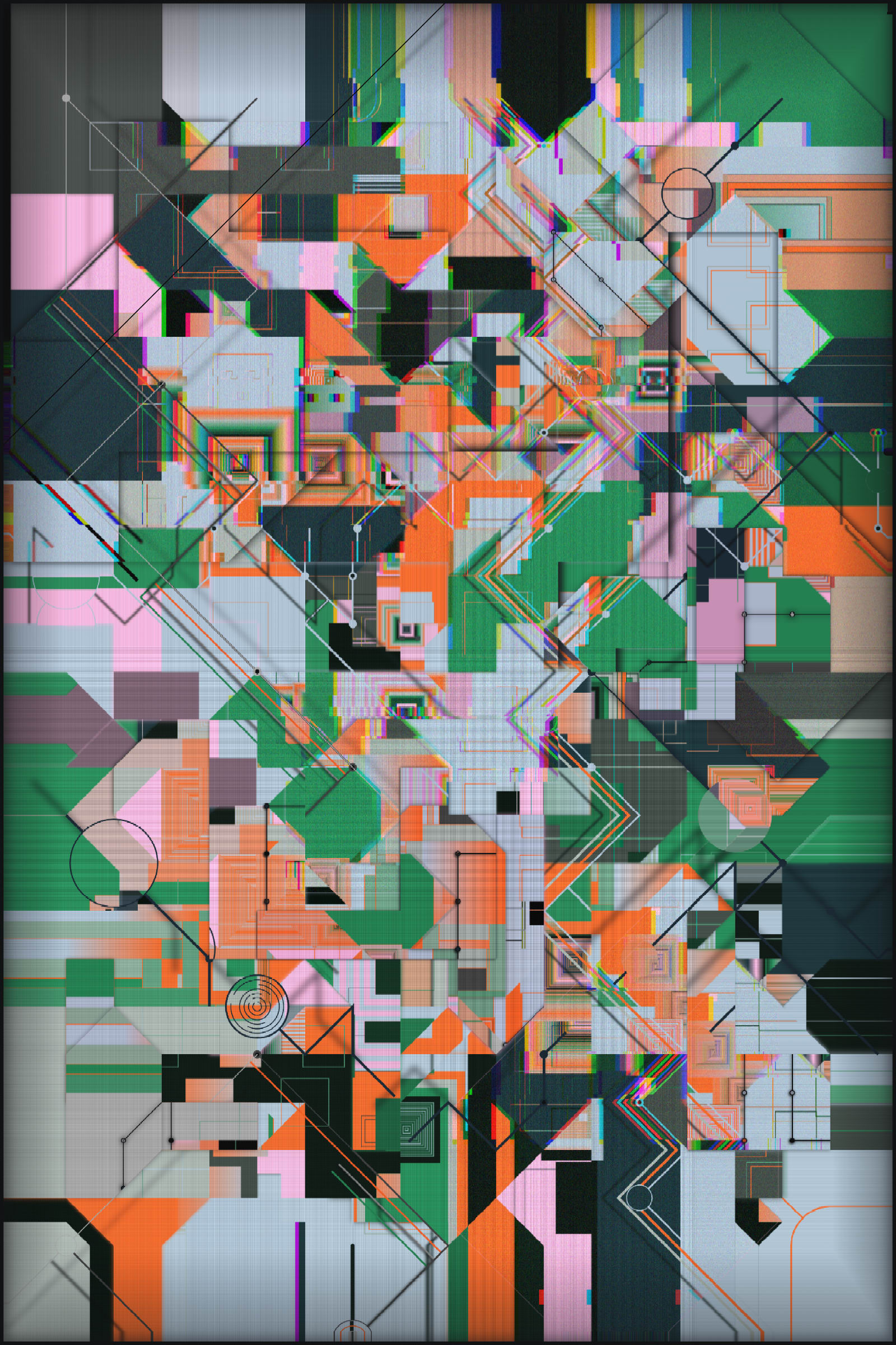 Overload #450000145
