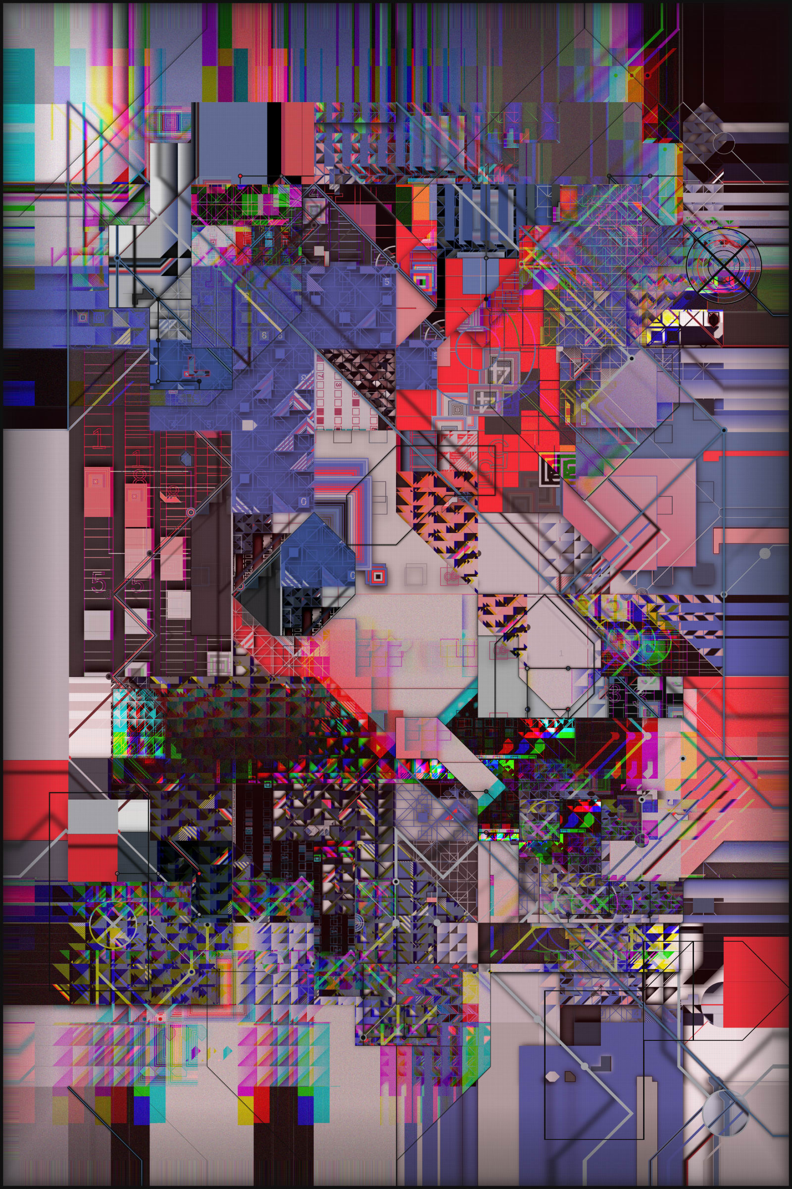 Overload #450000146