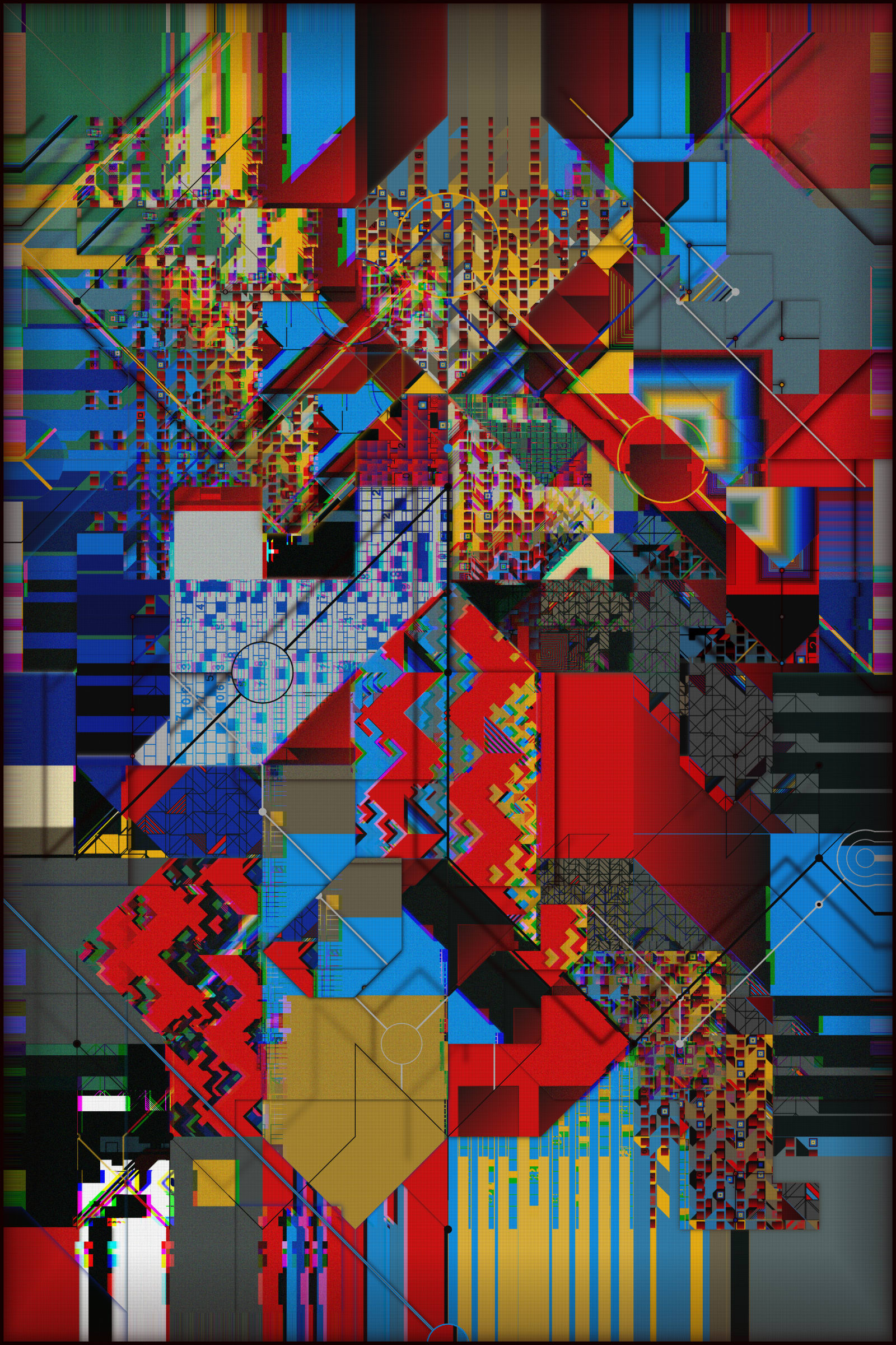 Overload #450000147