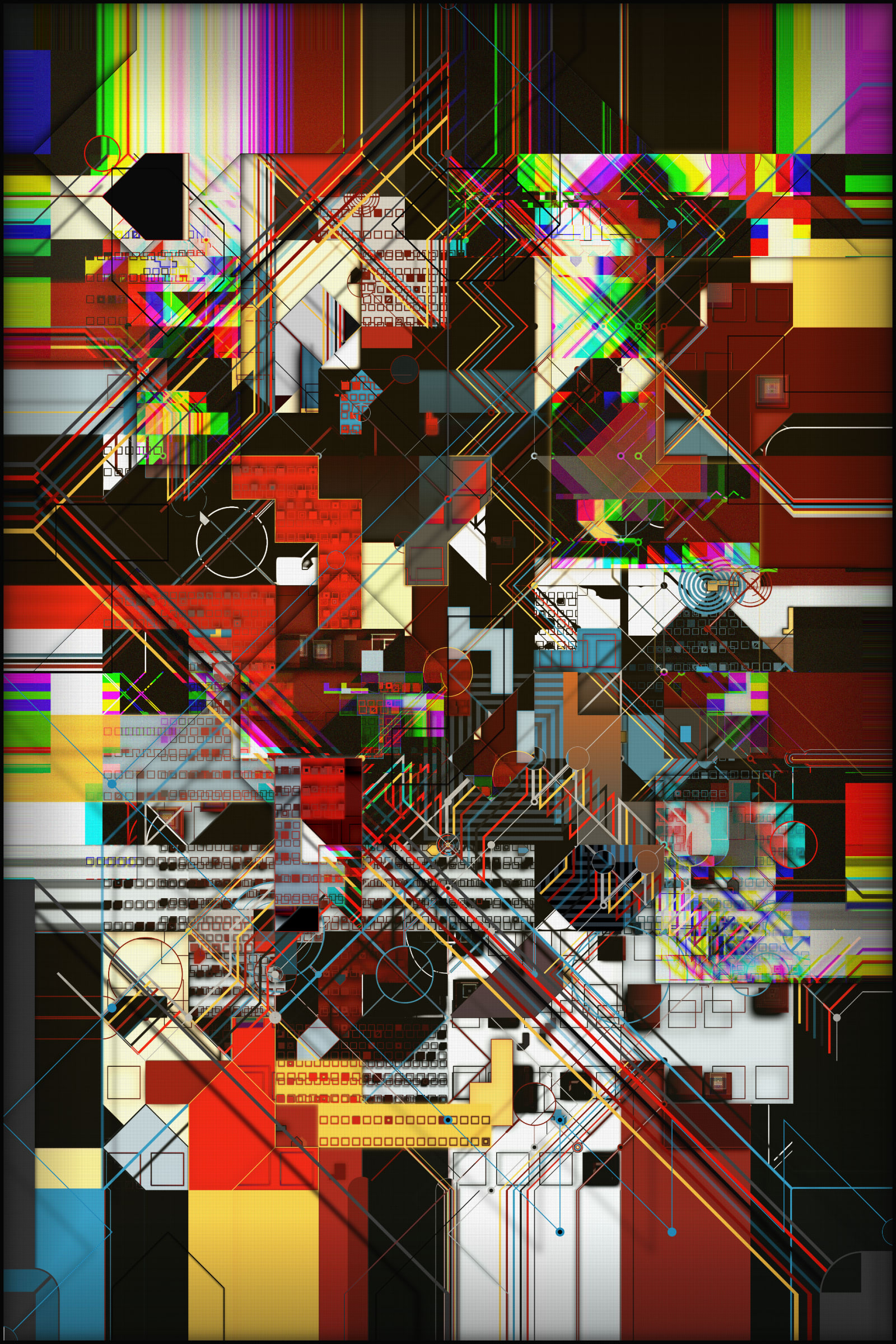450000148
