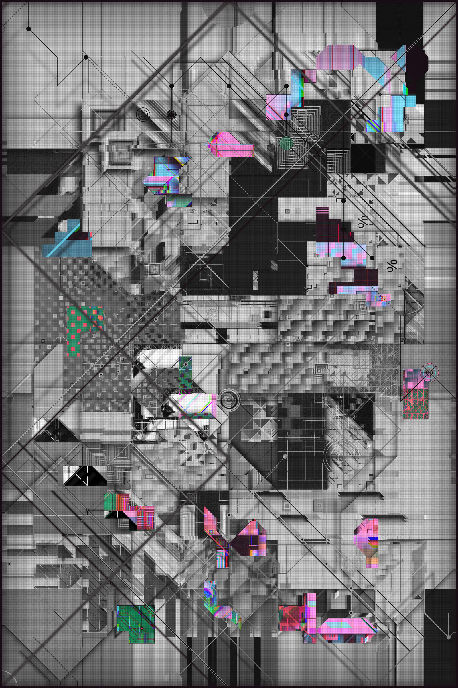 Overload #450000150