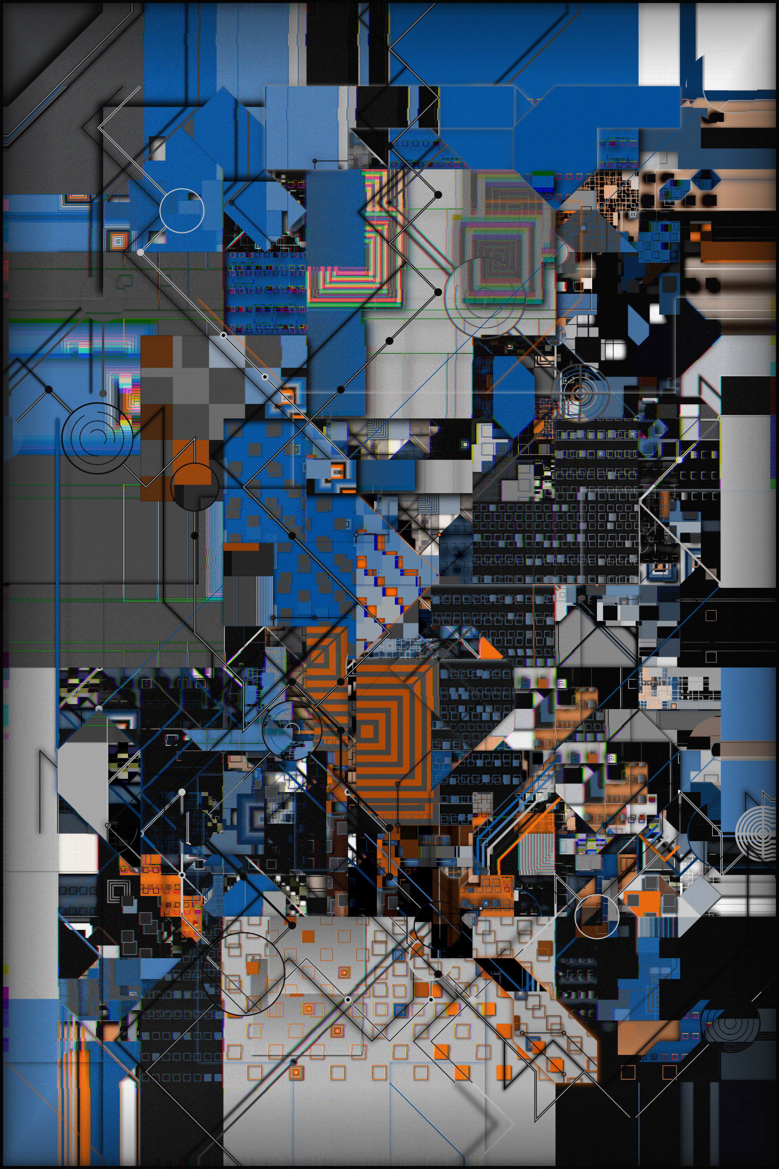 Overload #450000151