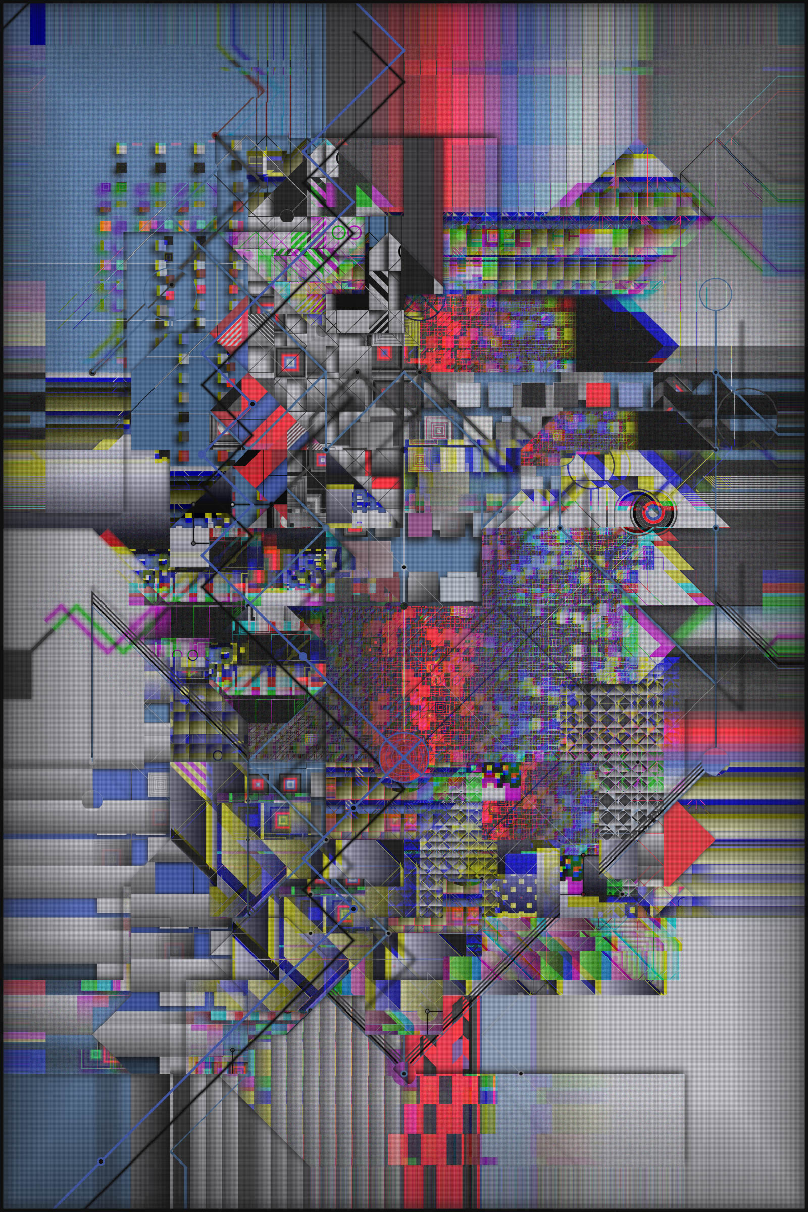 Overload #450000153