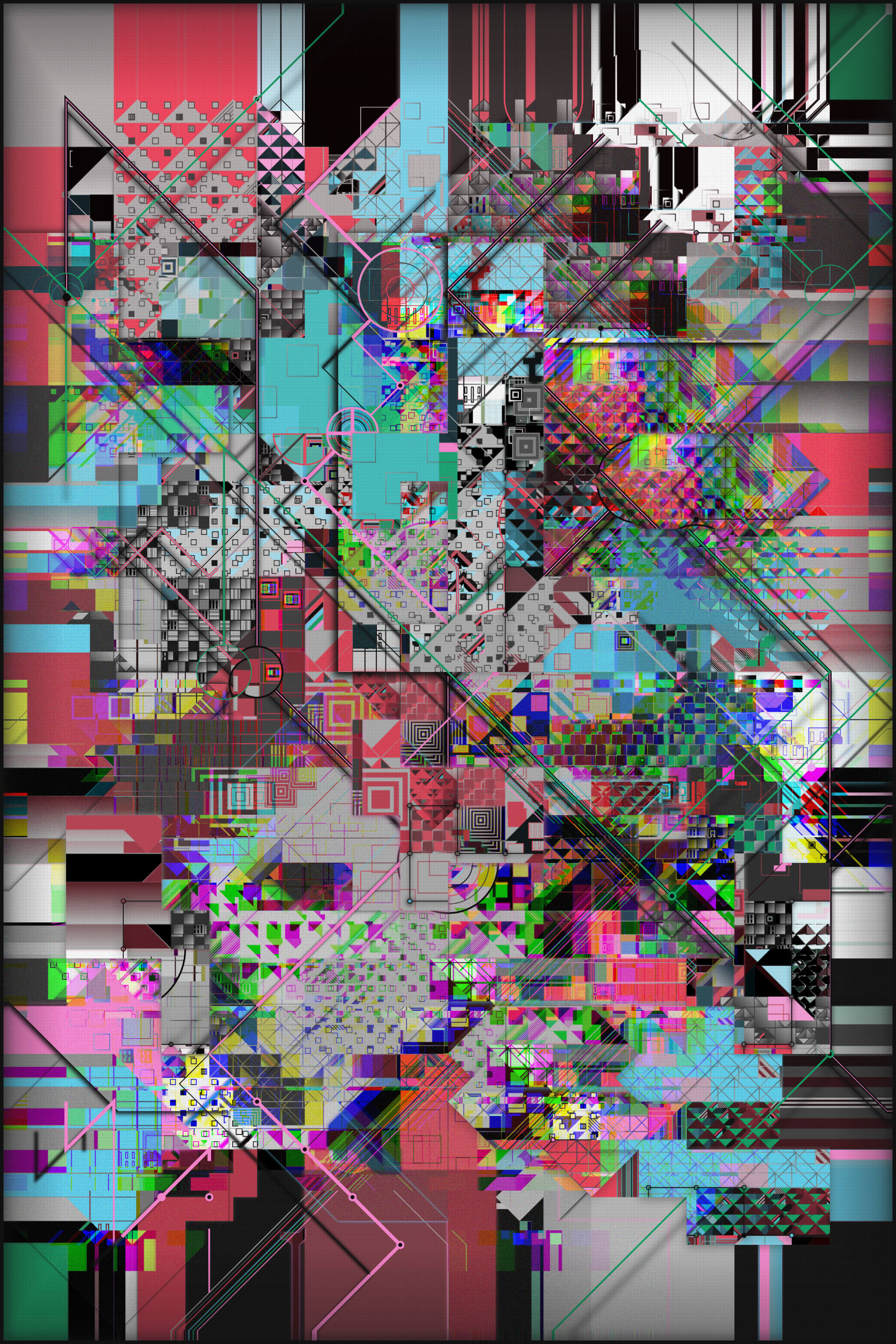 Overload #450000154
