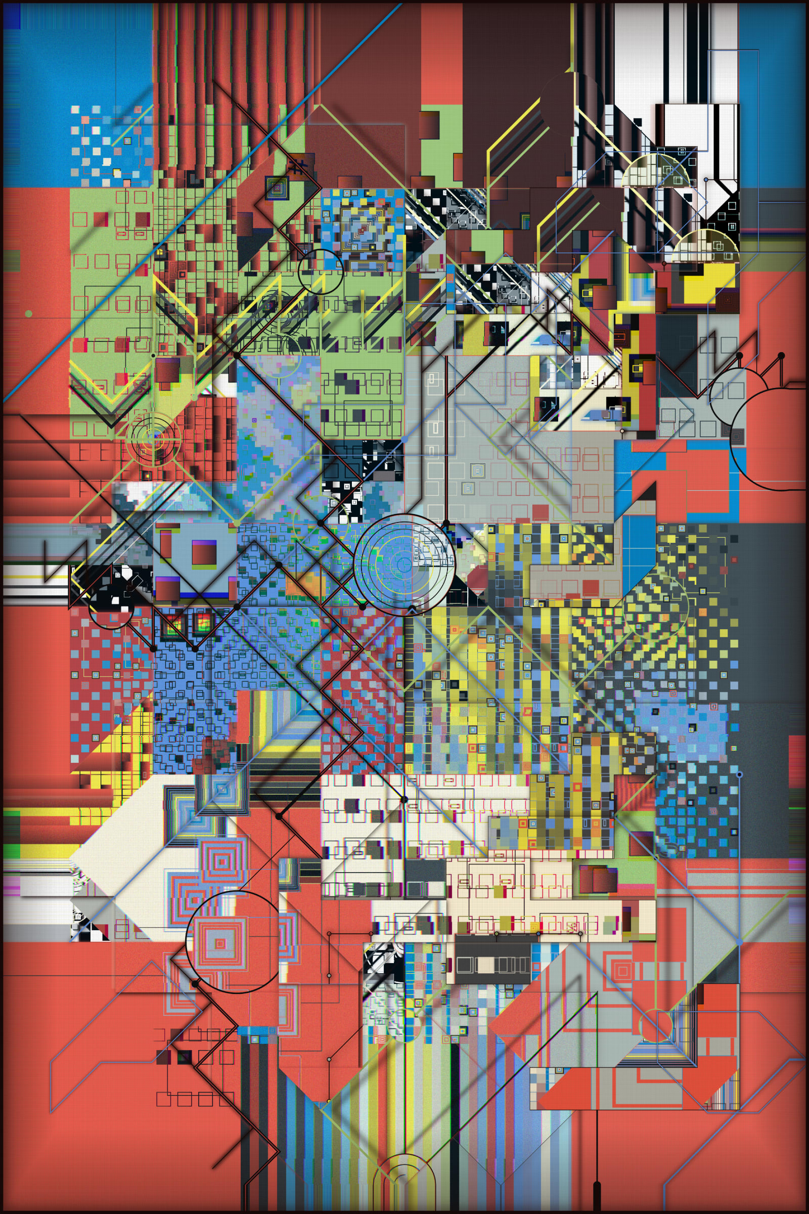 Overload #450000160