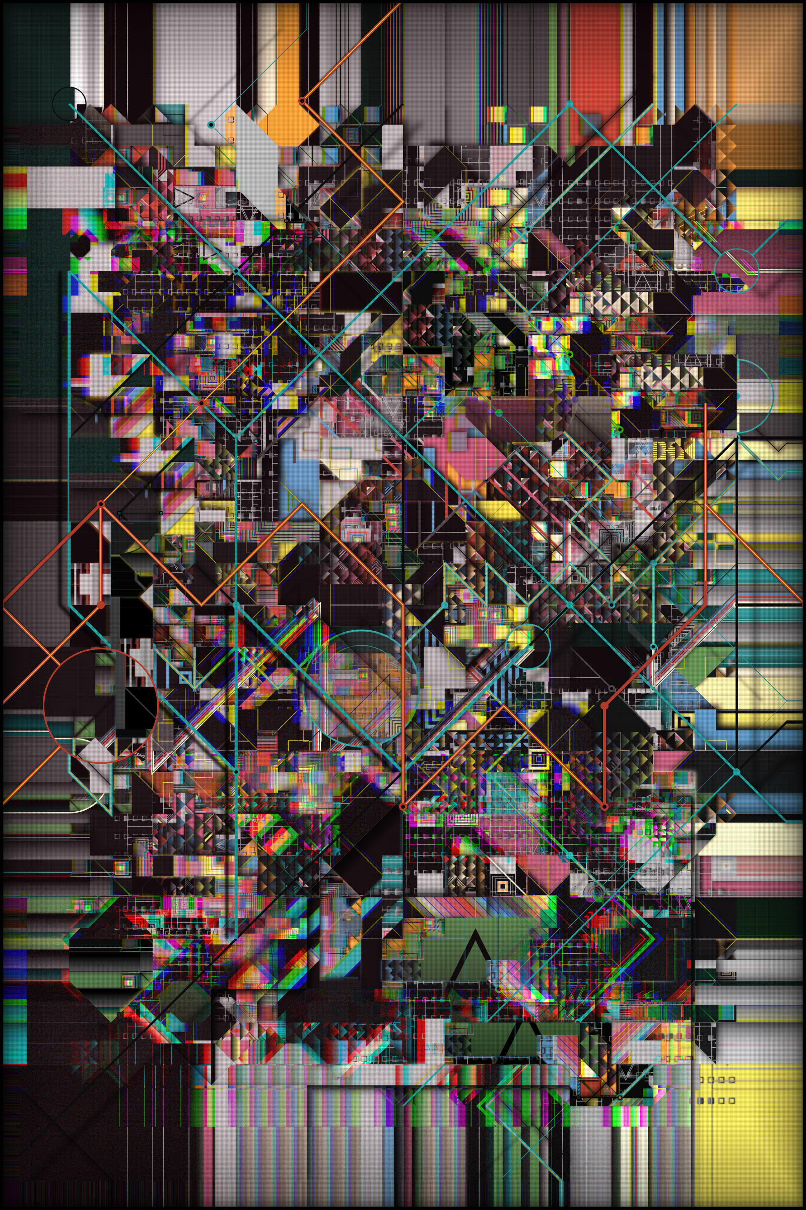 Overload #450000161