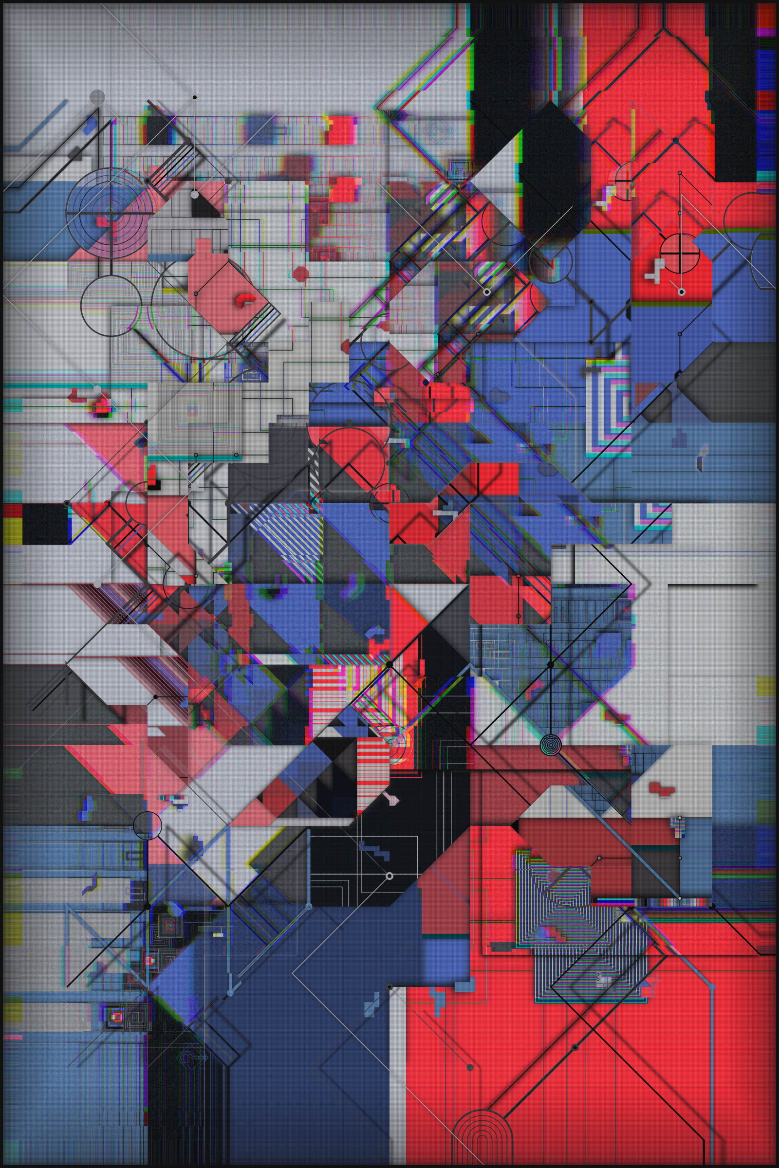 Overload #450000168
