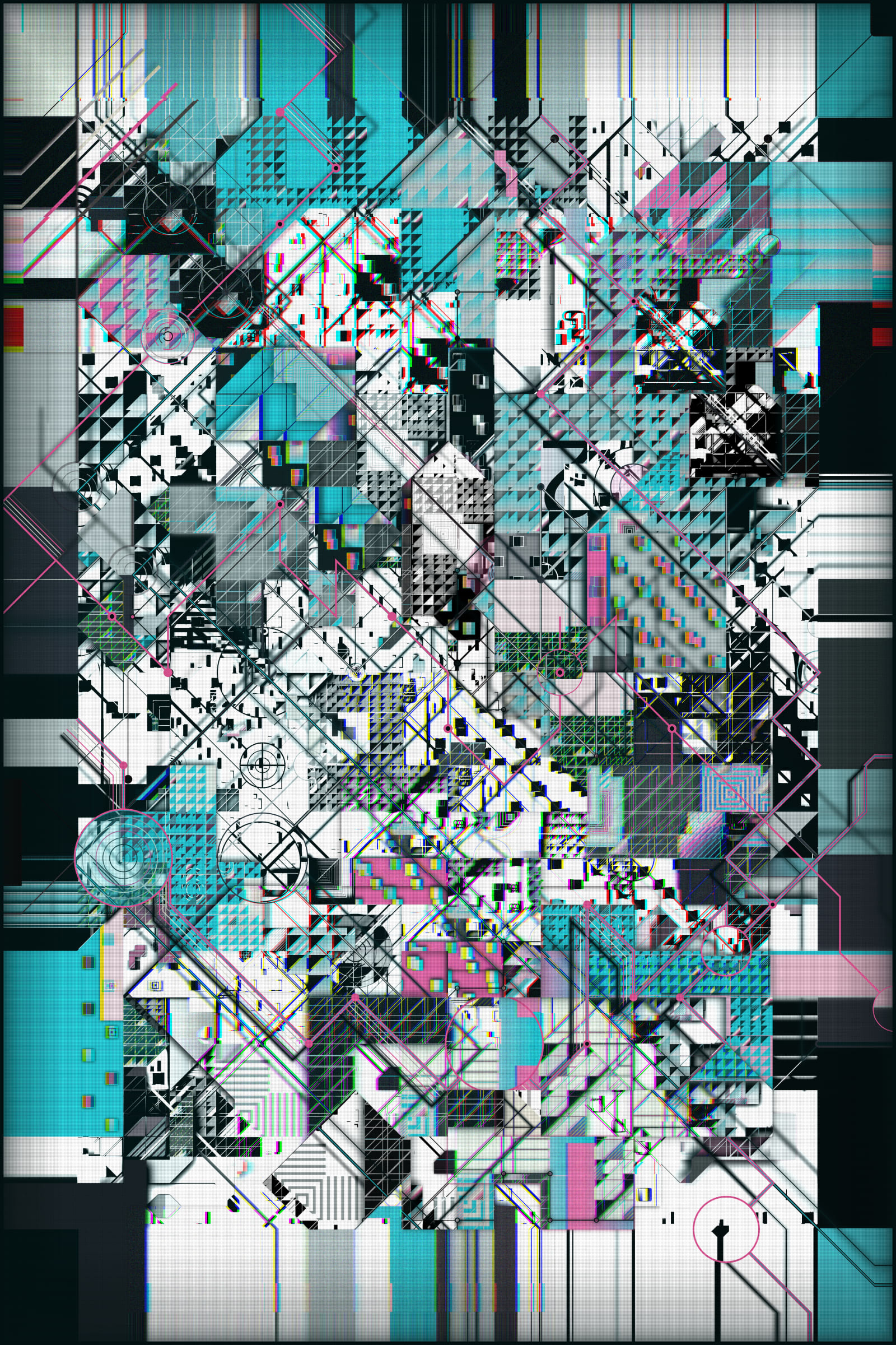 Overload #450000170