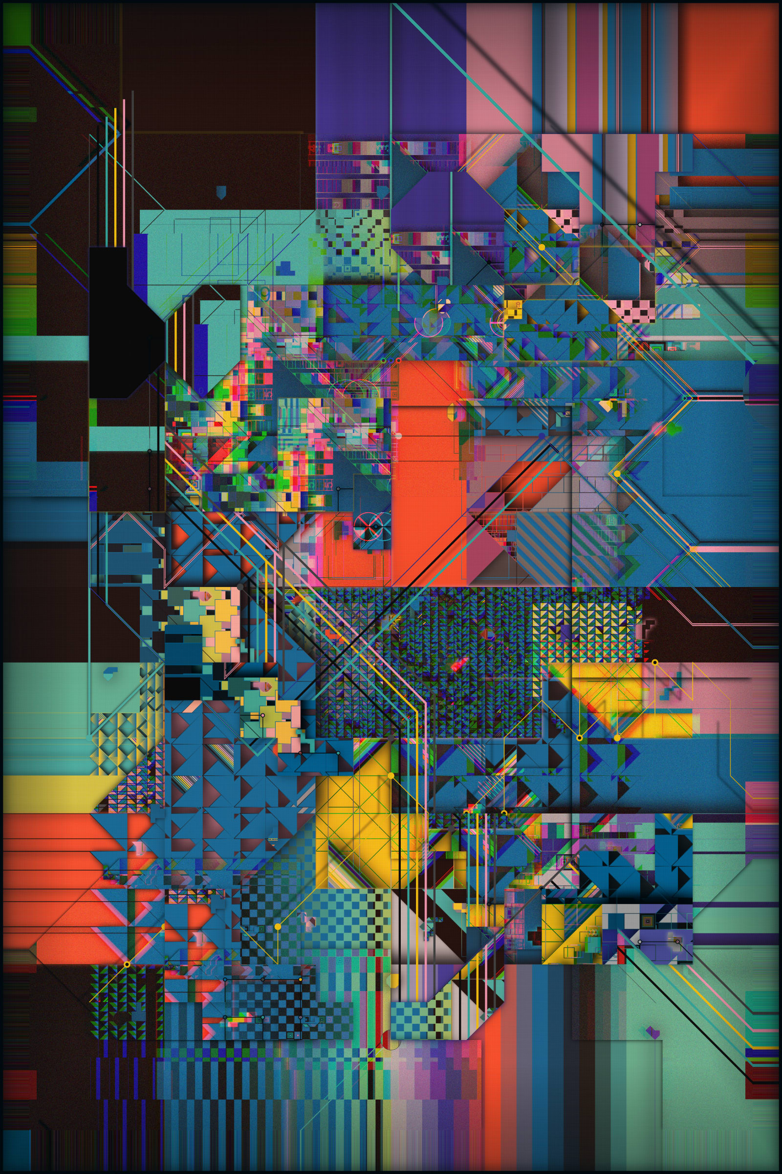 Overload #450000172