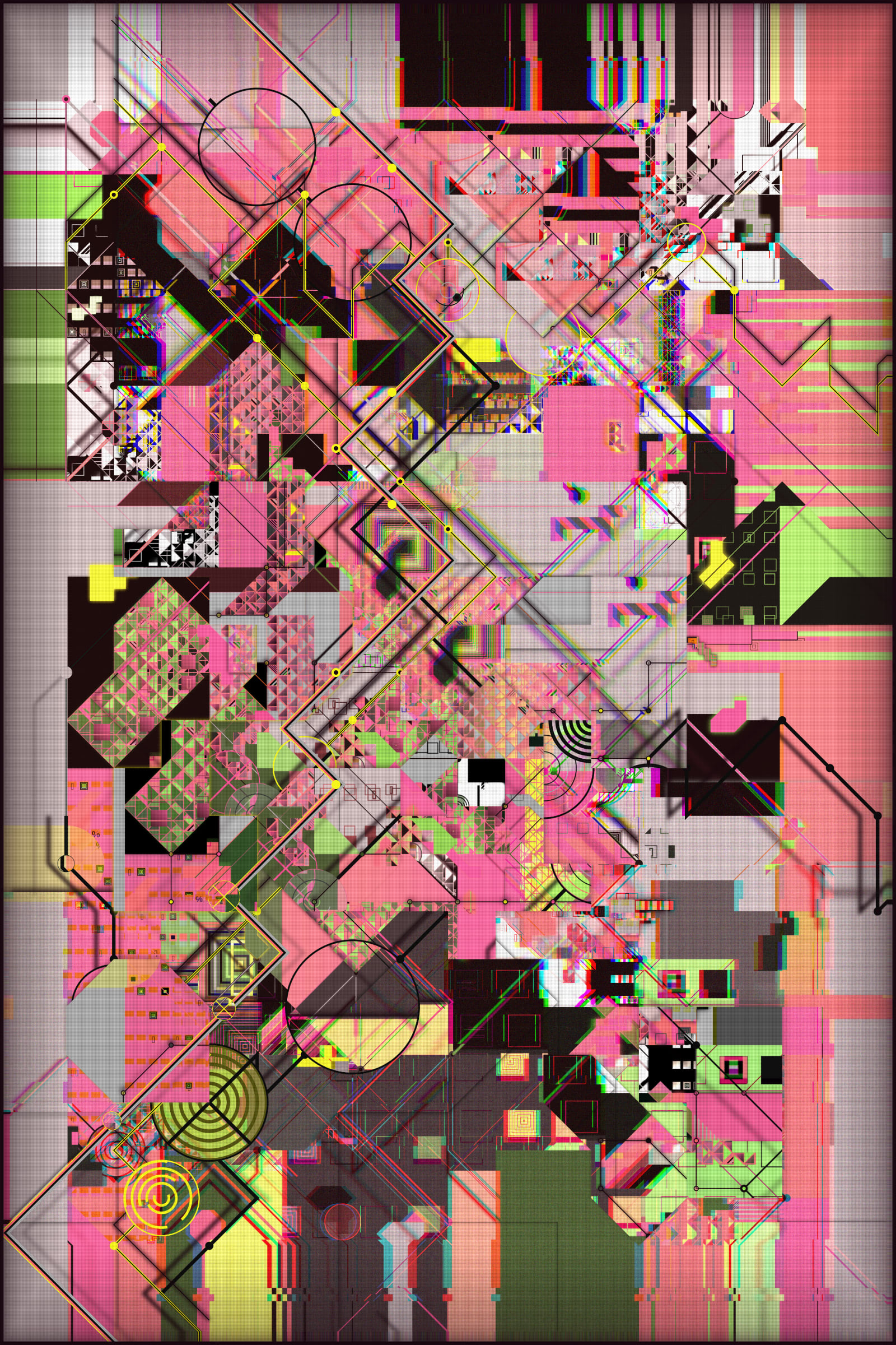 Overload #450000175