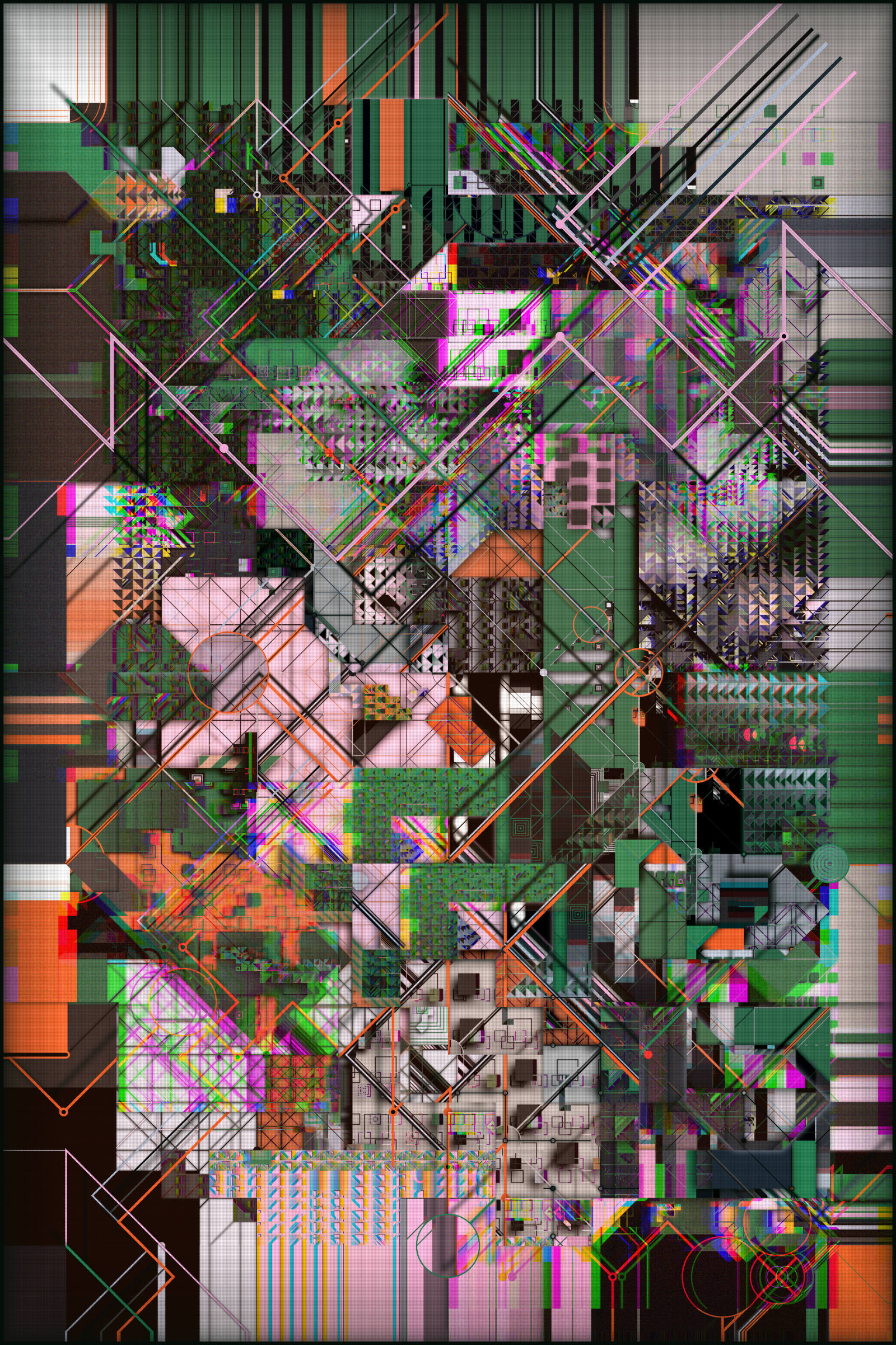 Overload #450000176