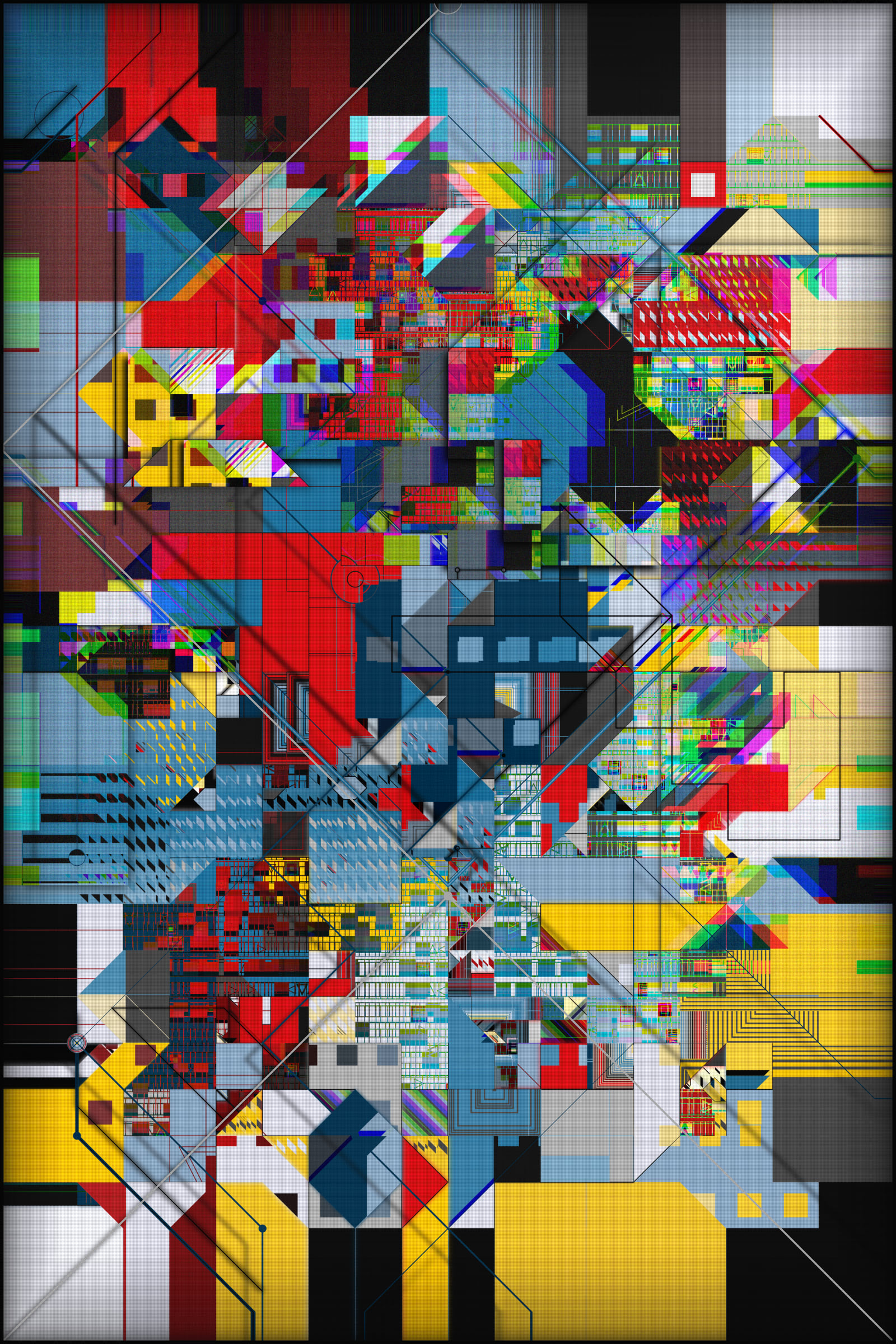 Overload #450000177