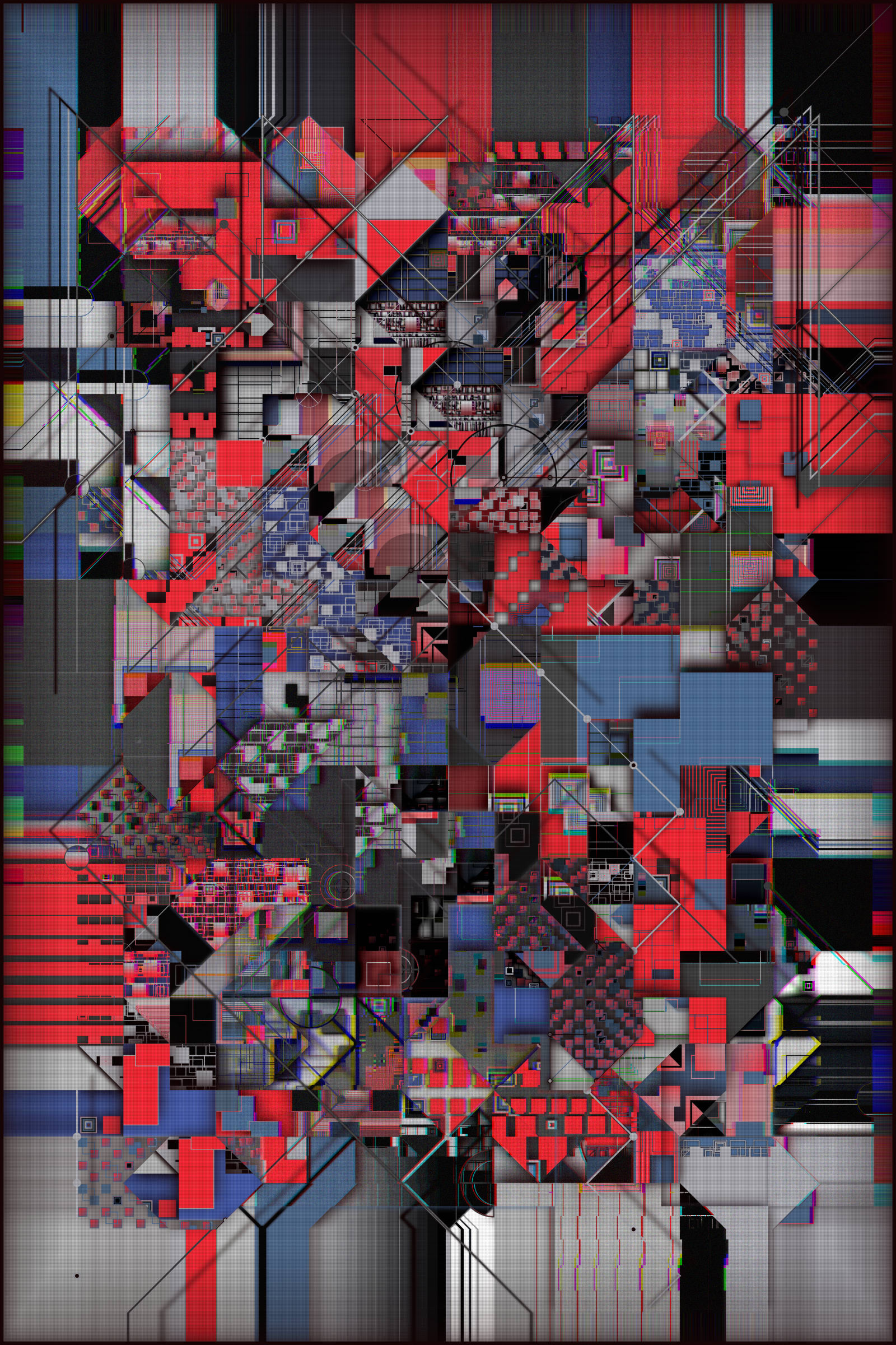 Overload #450000178