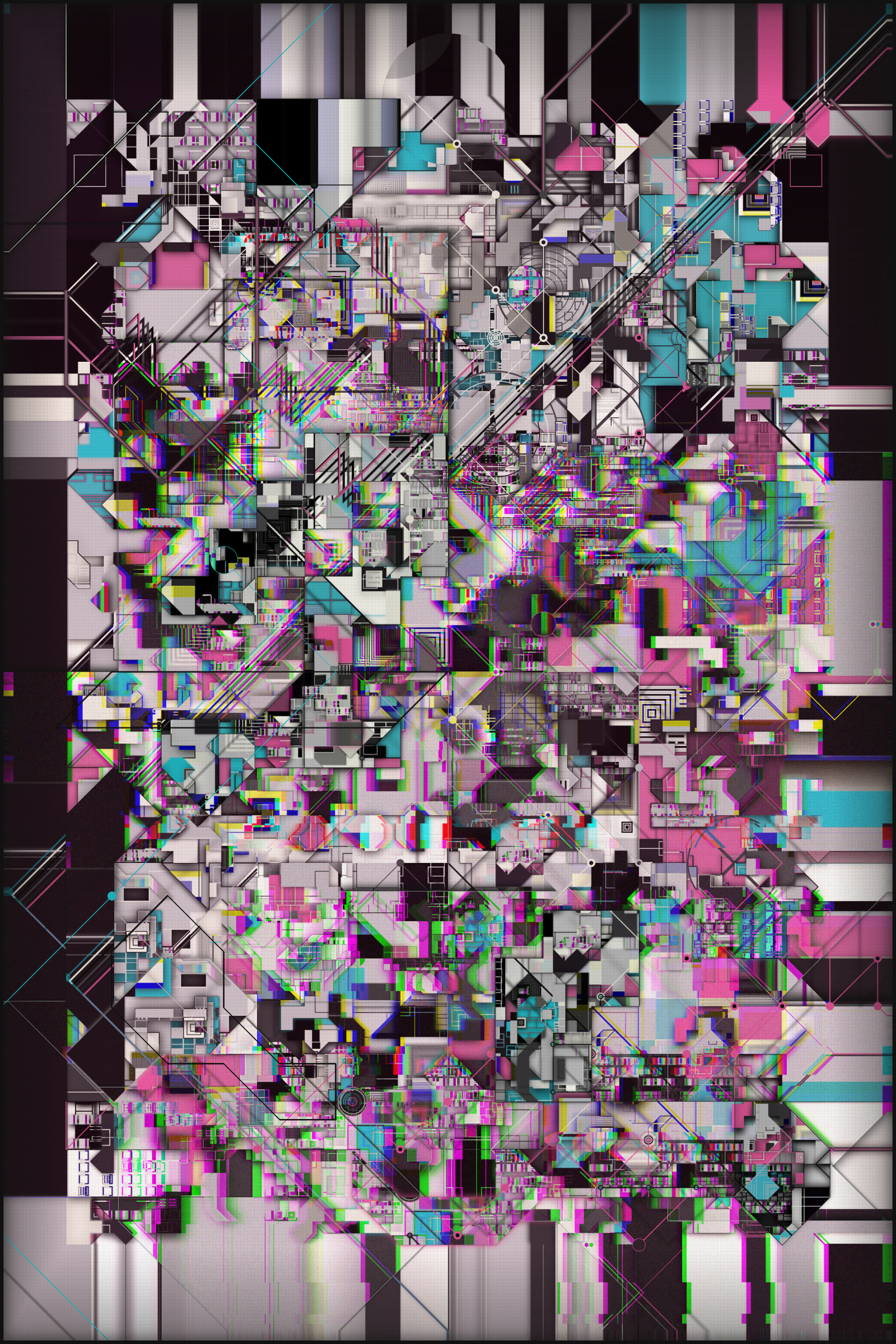 Overload #450000180