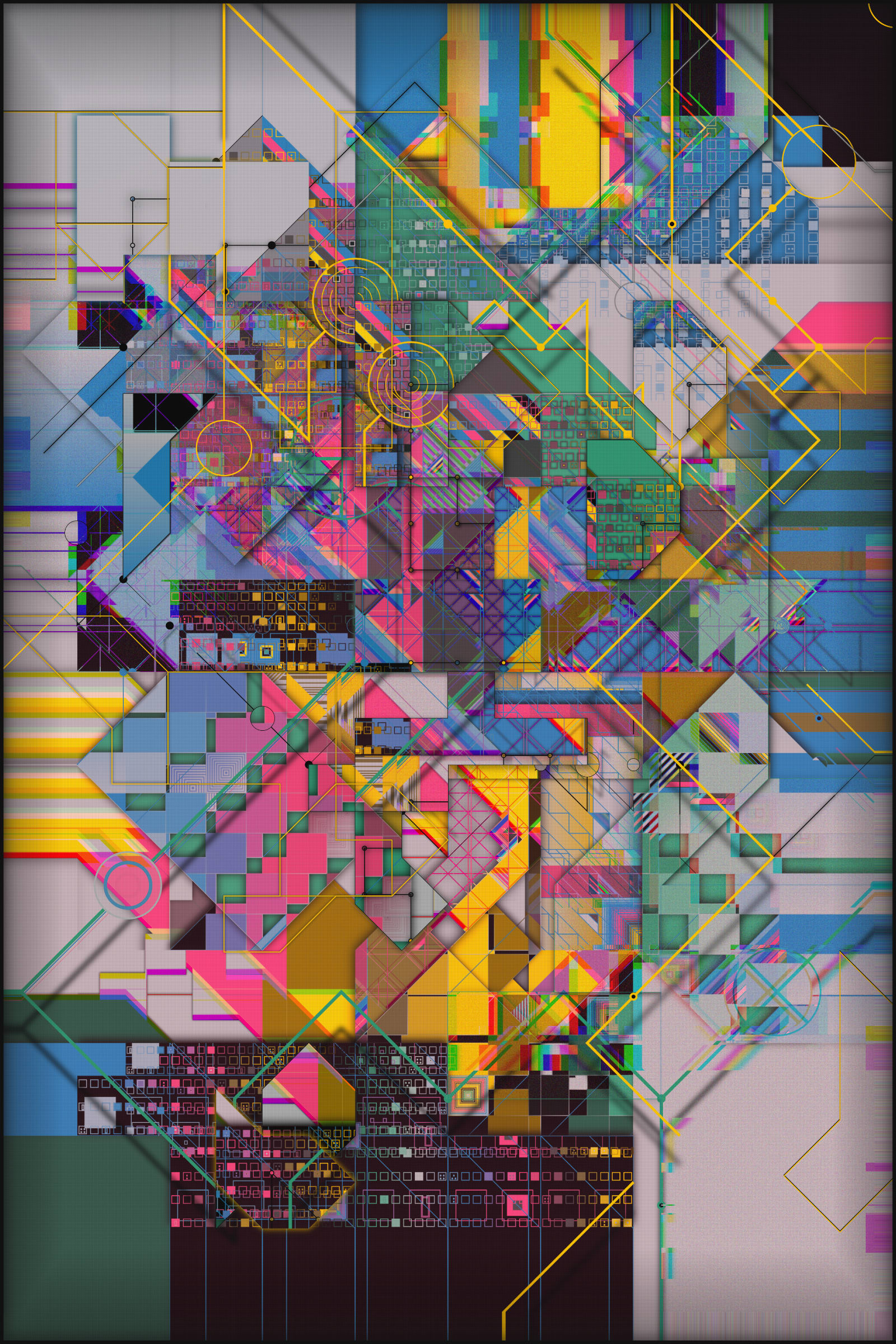 Overload #450000181
