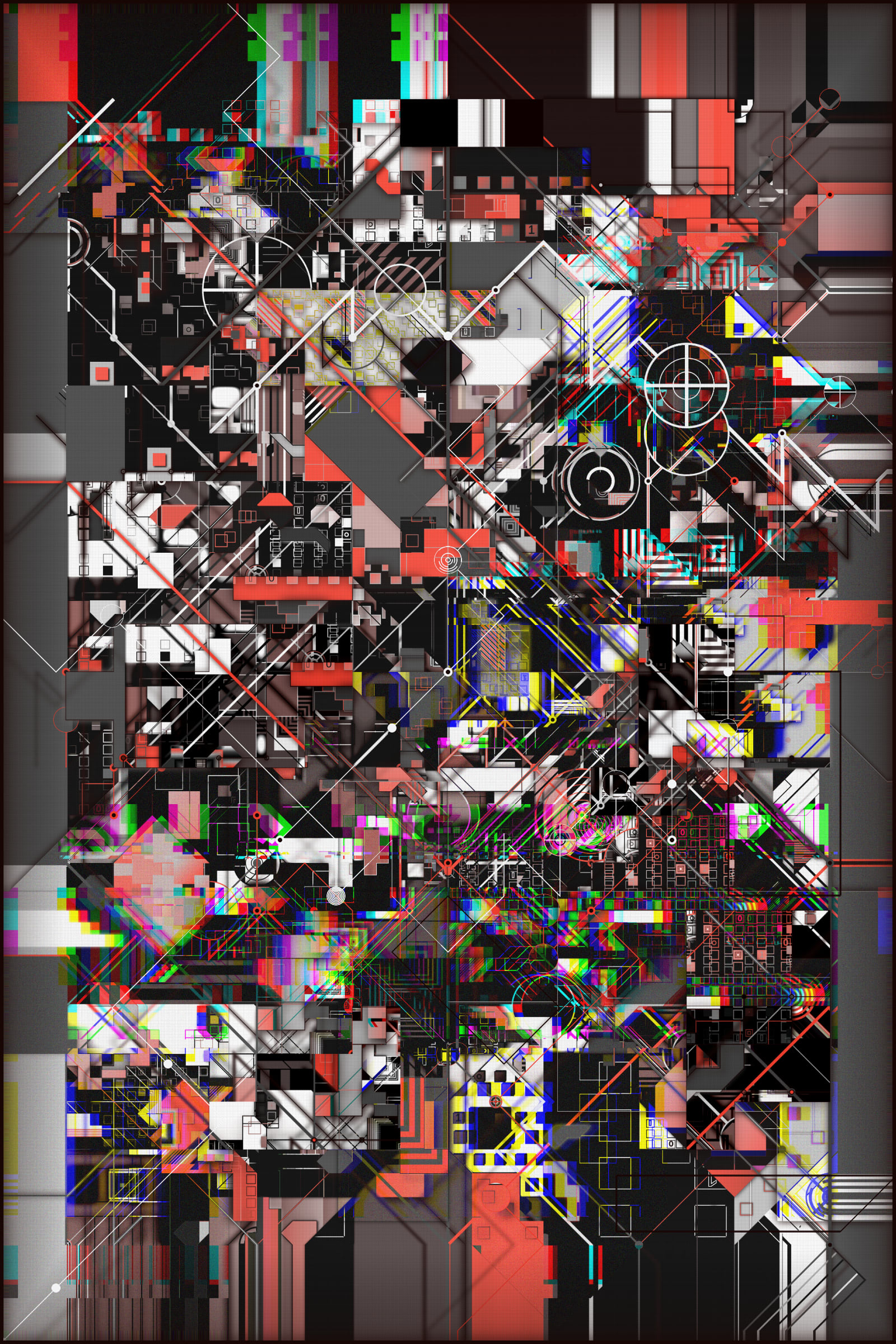 Overload #450000183
