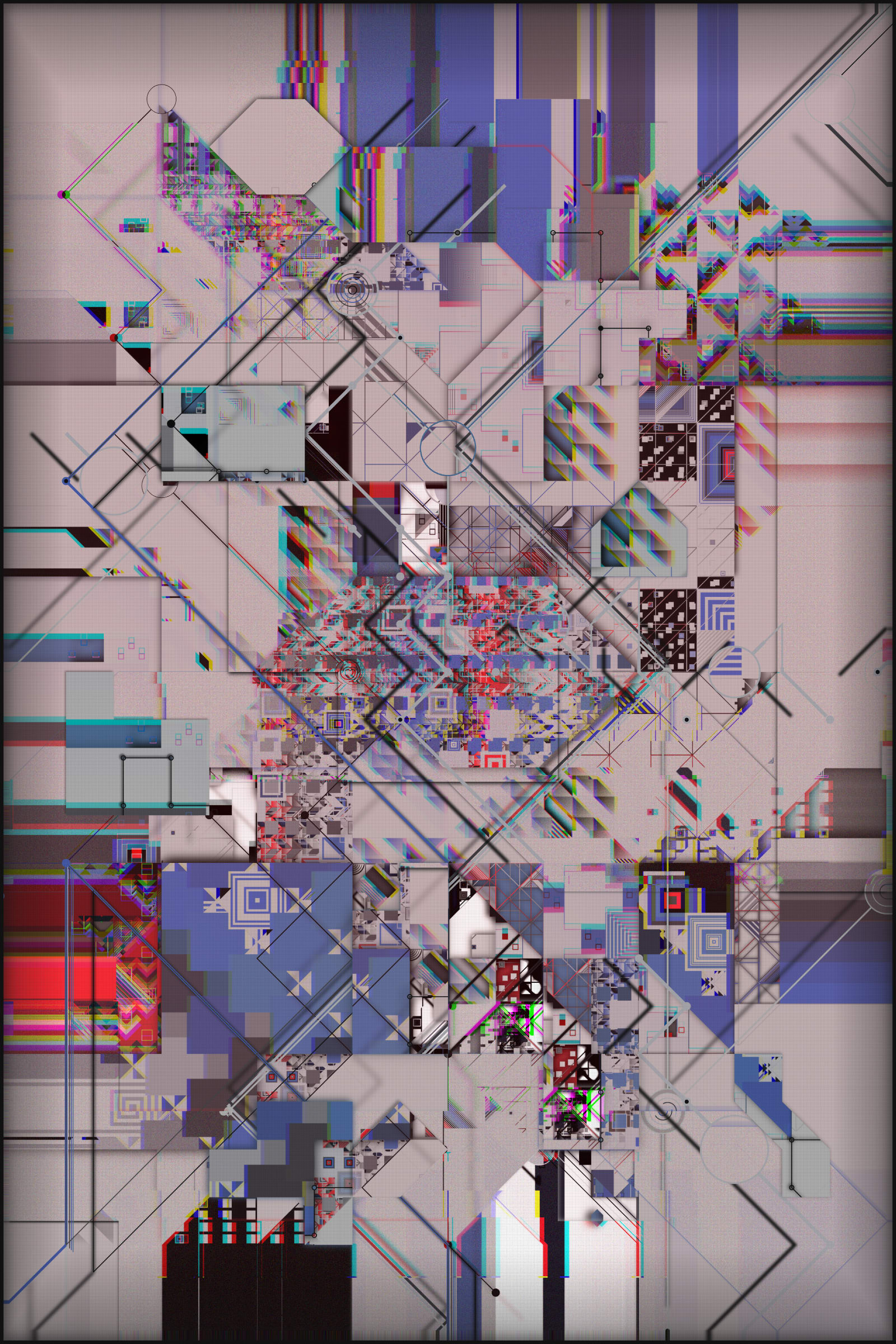 Overload #450000184