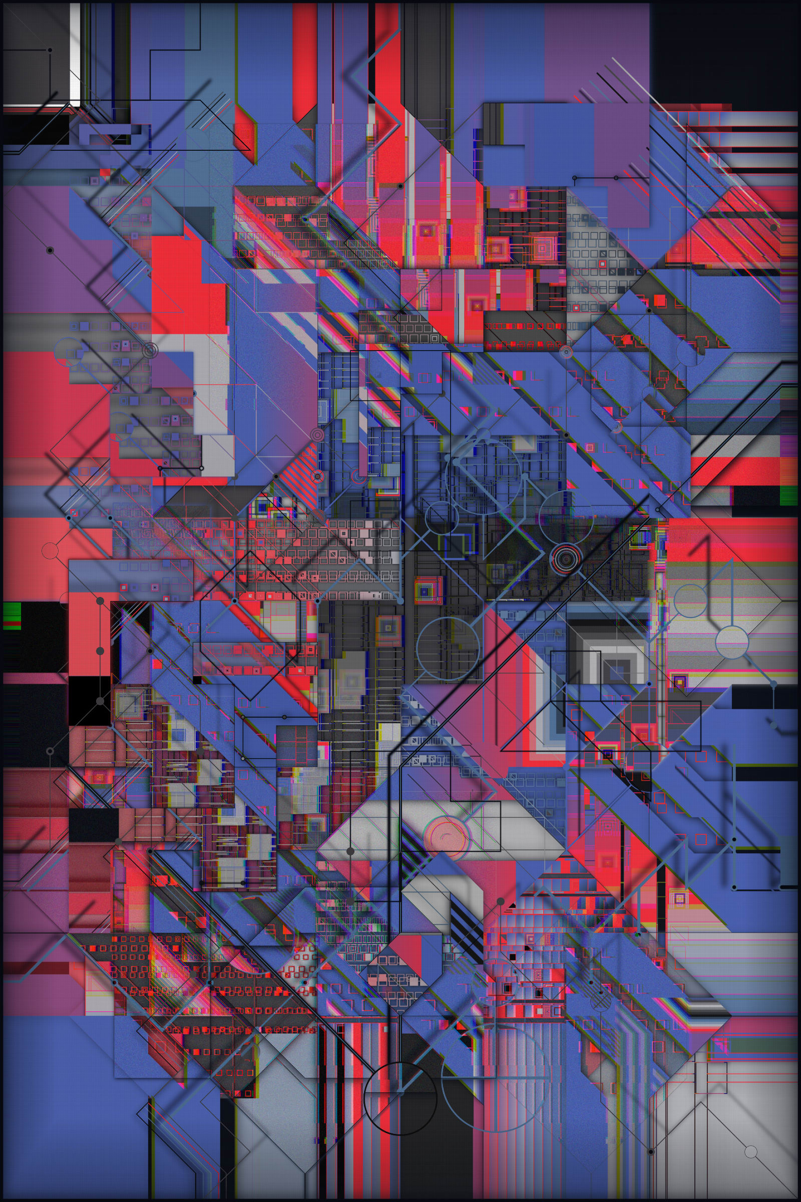 Overload #450000185