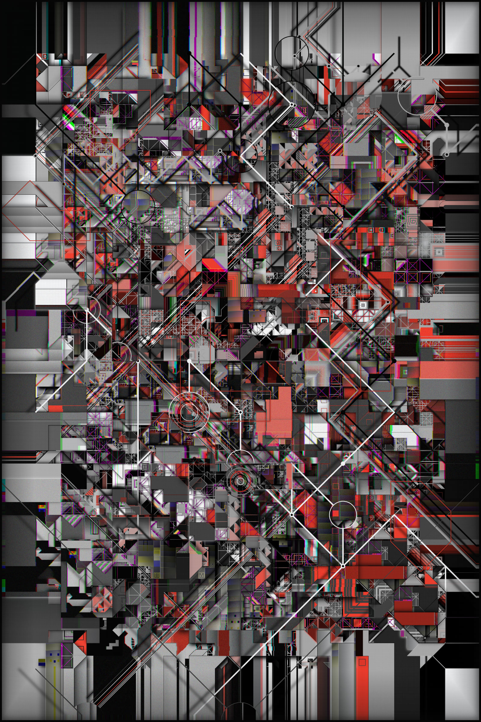 Overload #450000186