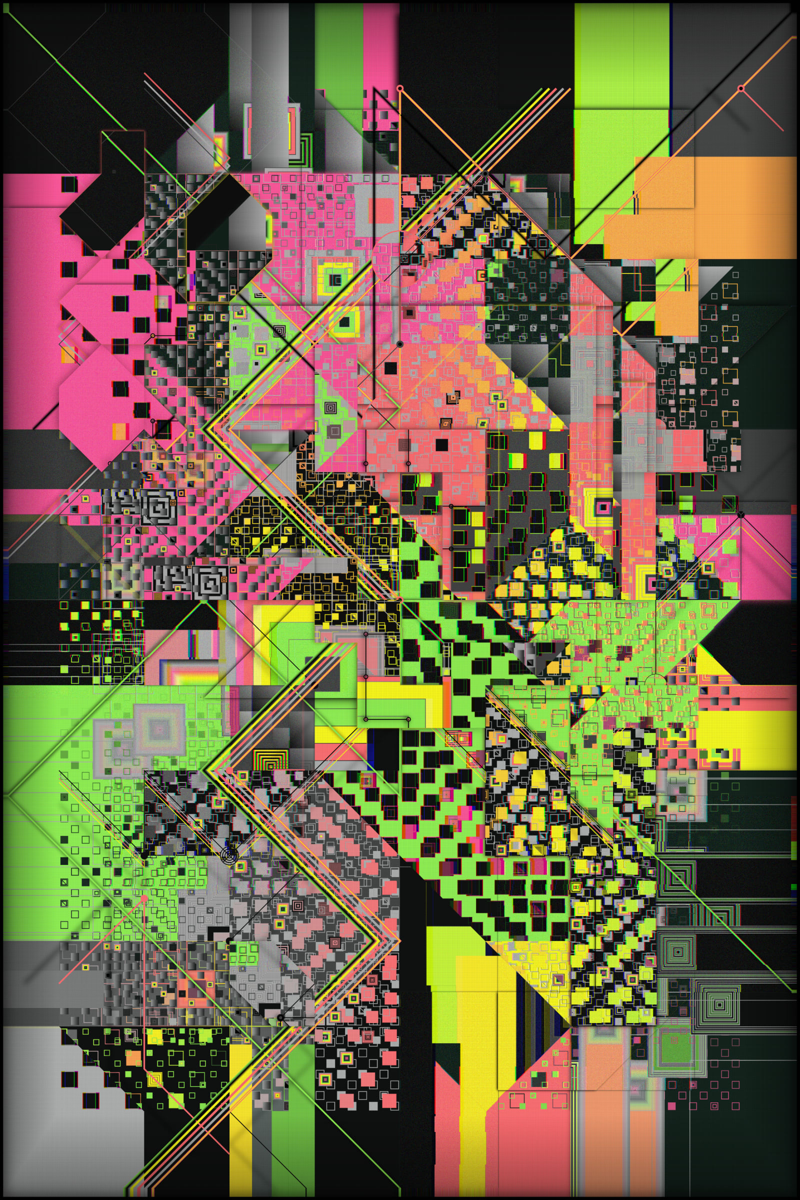 Overload #450000187