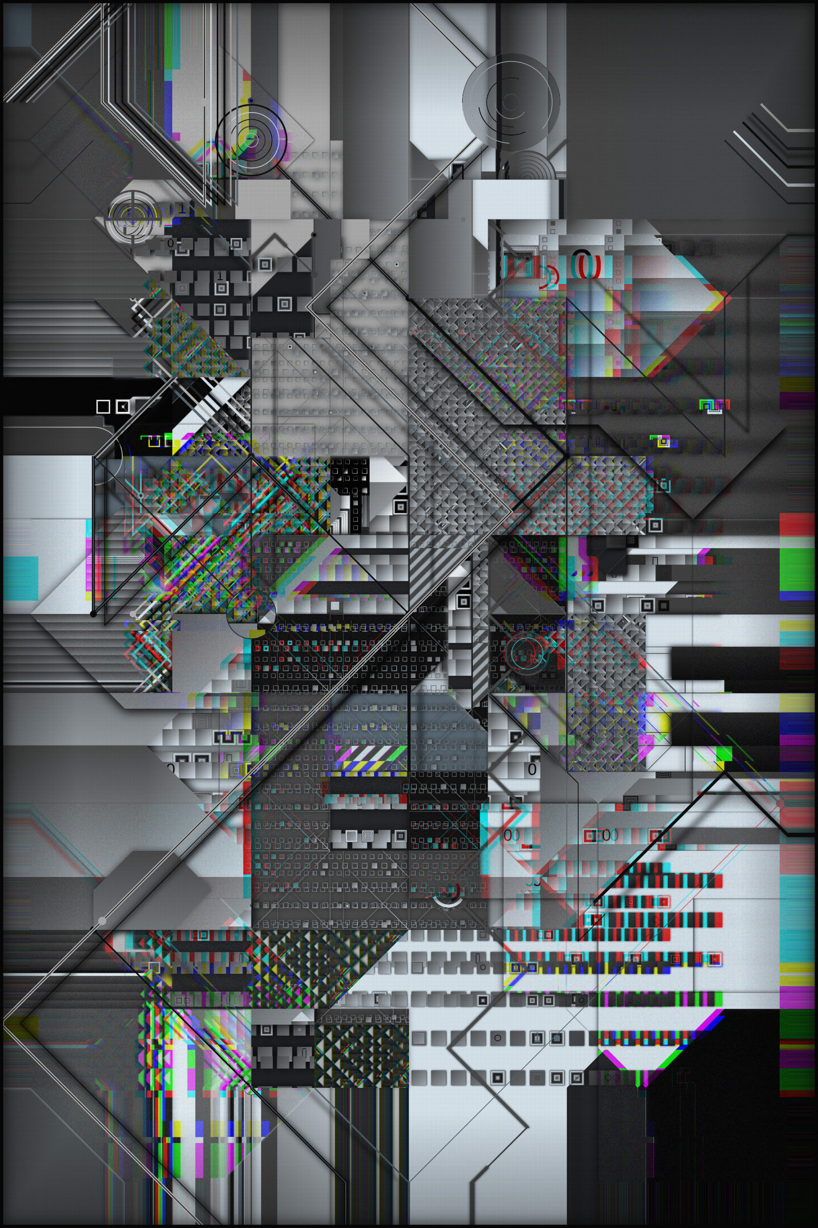 Overload #450000188