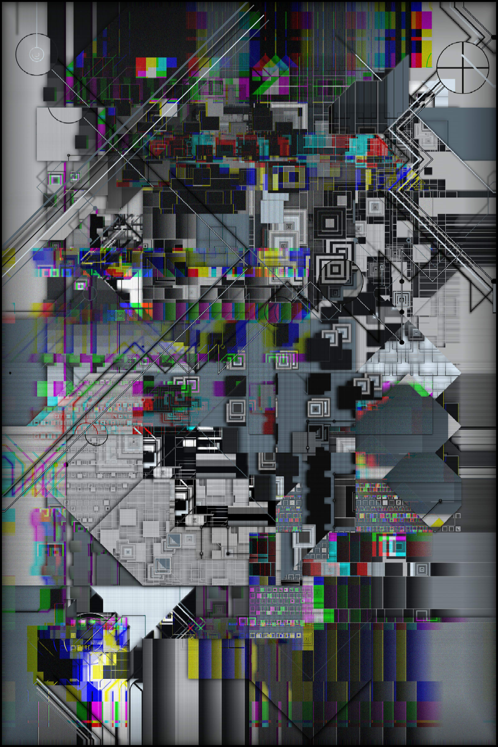Overload #450000189